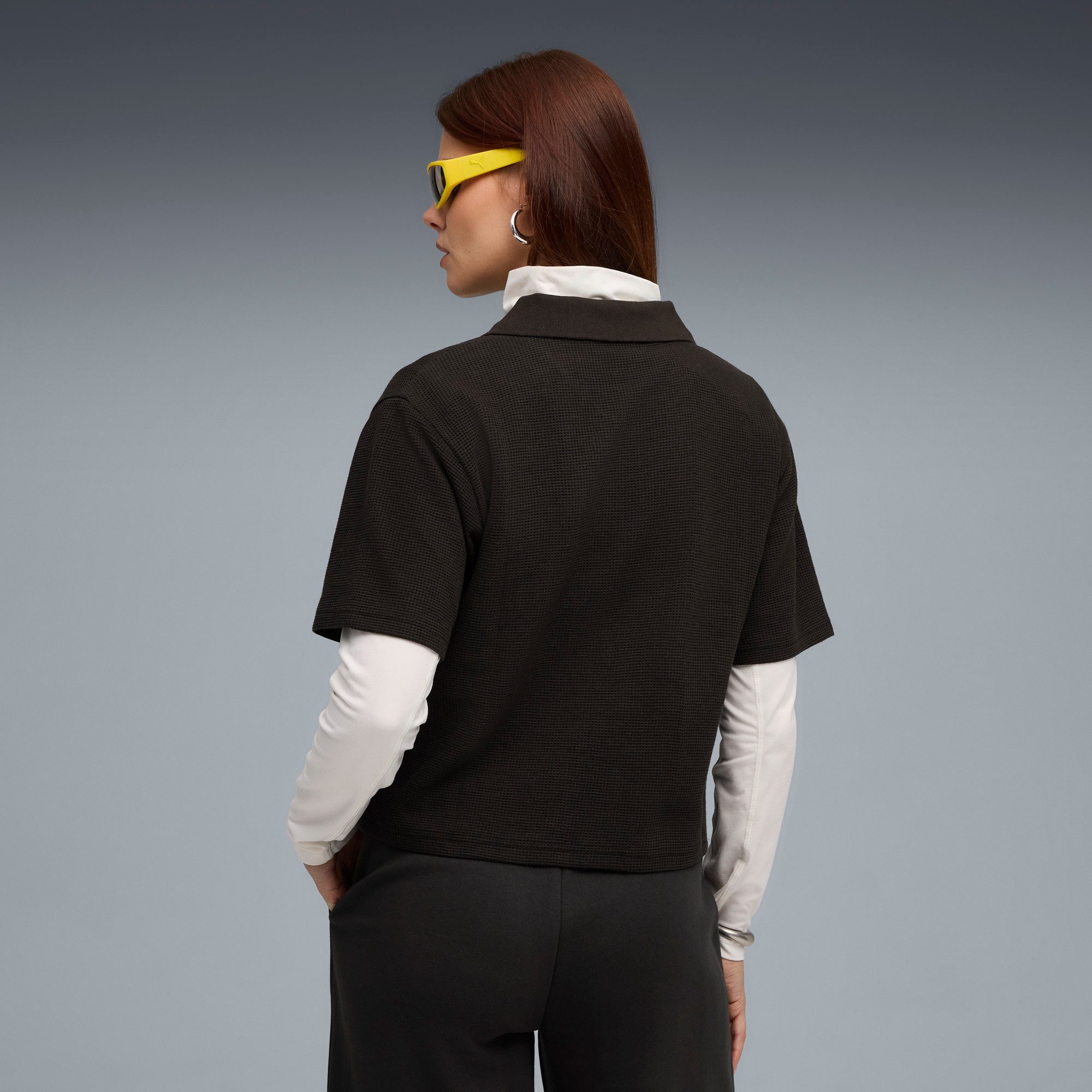 PUMA Poloshirt