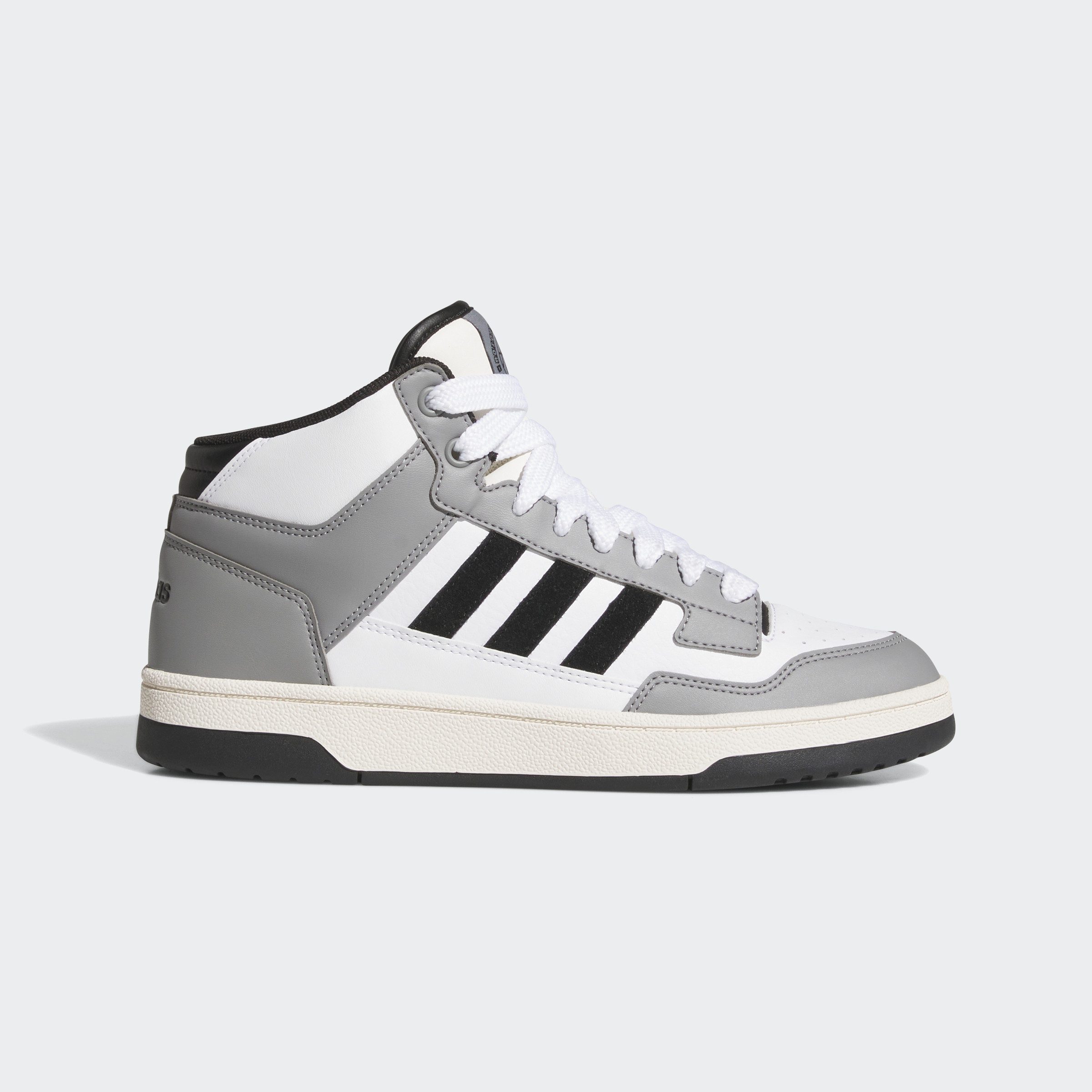 adidas Sportswear Sneakers RAPID COURT MID