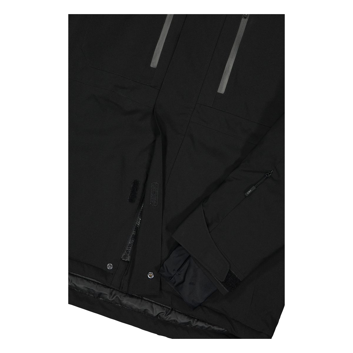 CMP Winterjack (1 stuk)