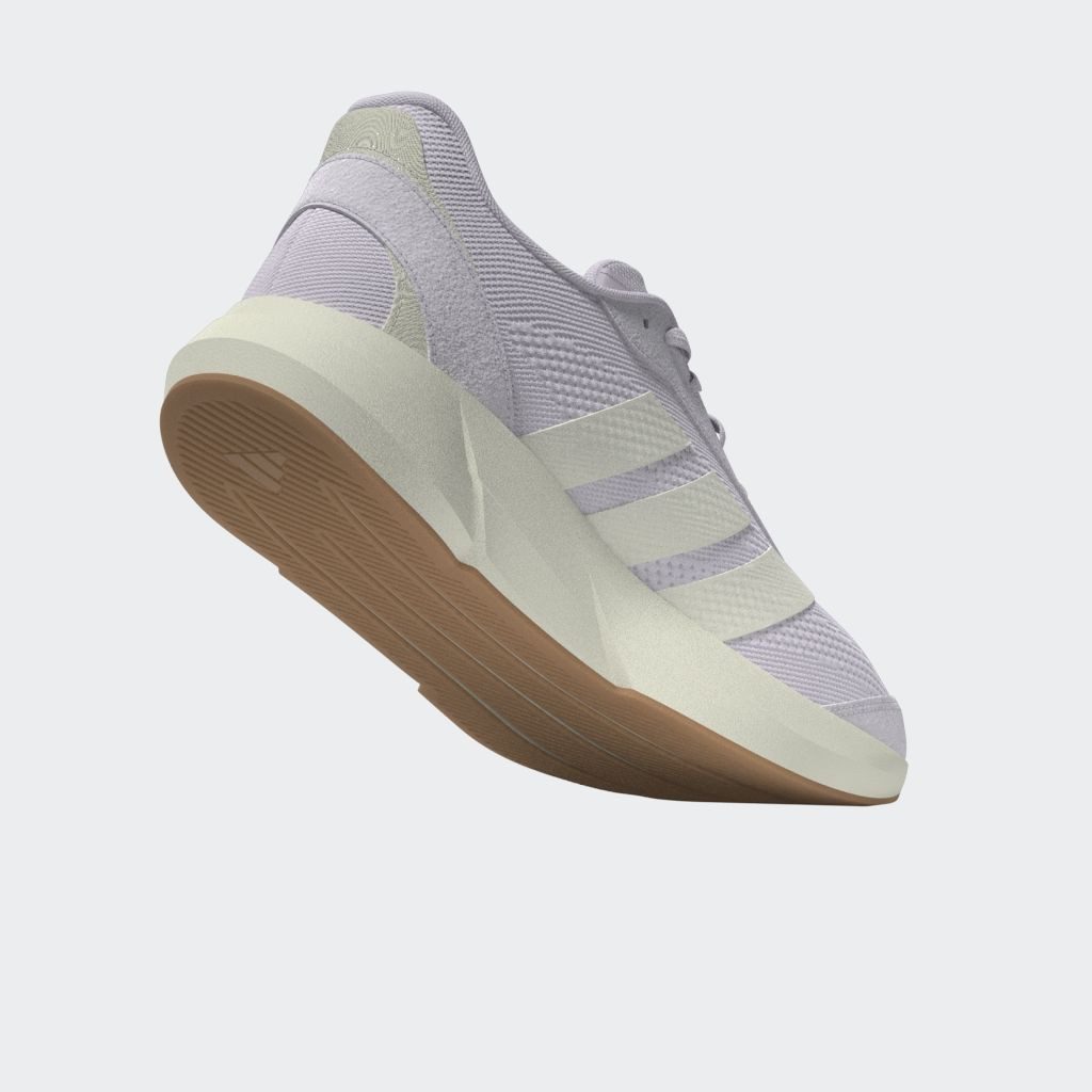 adidas Sportswear Sneakers ZERO HALO