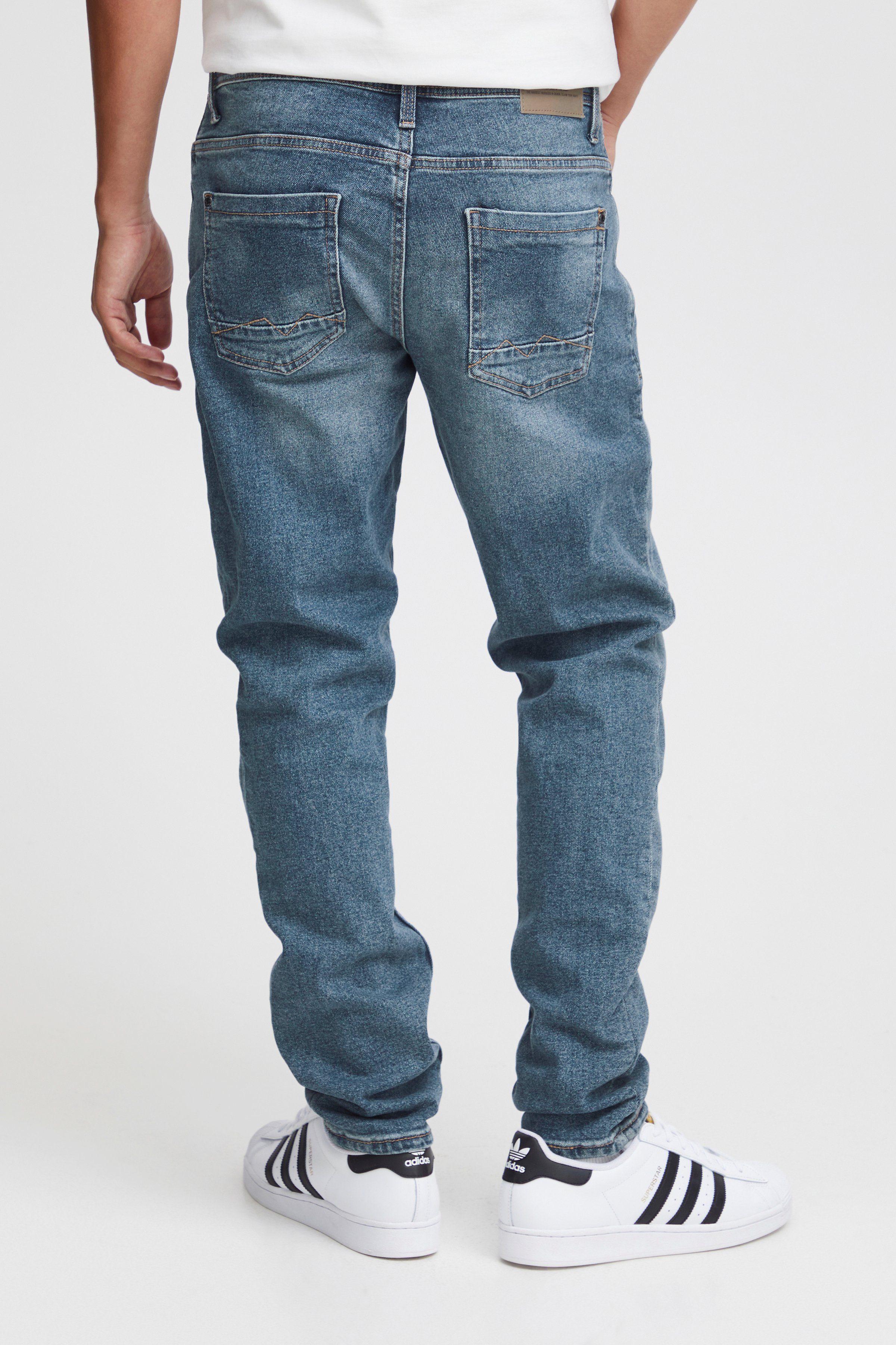 Blend Regular fit jeans Twister fit - NOOS