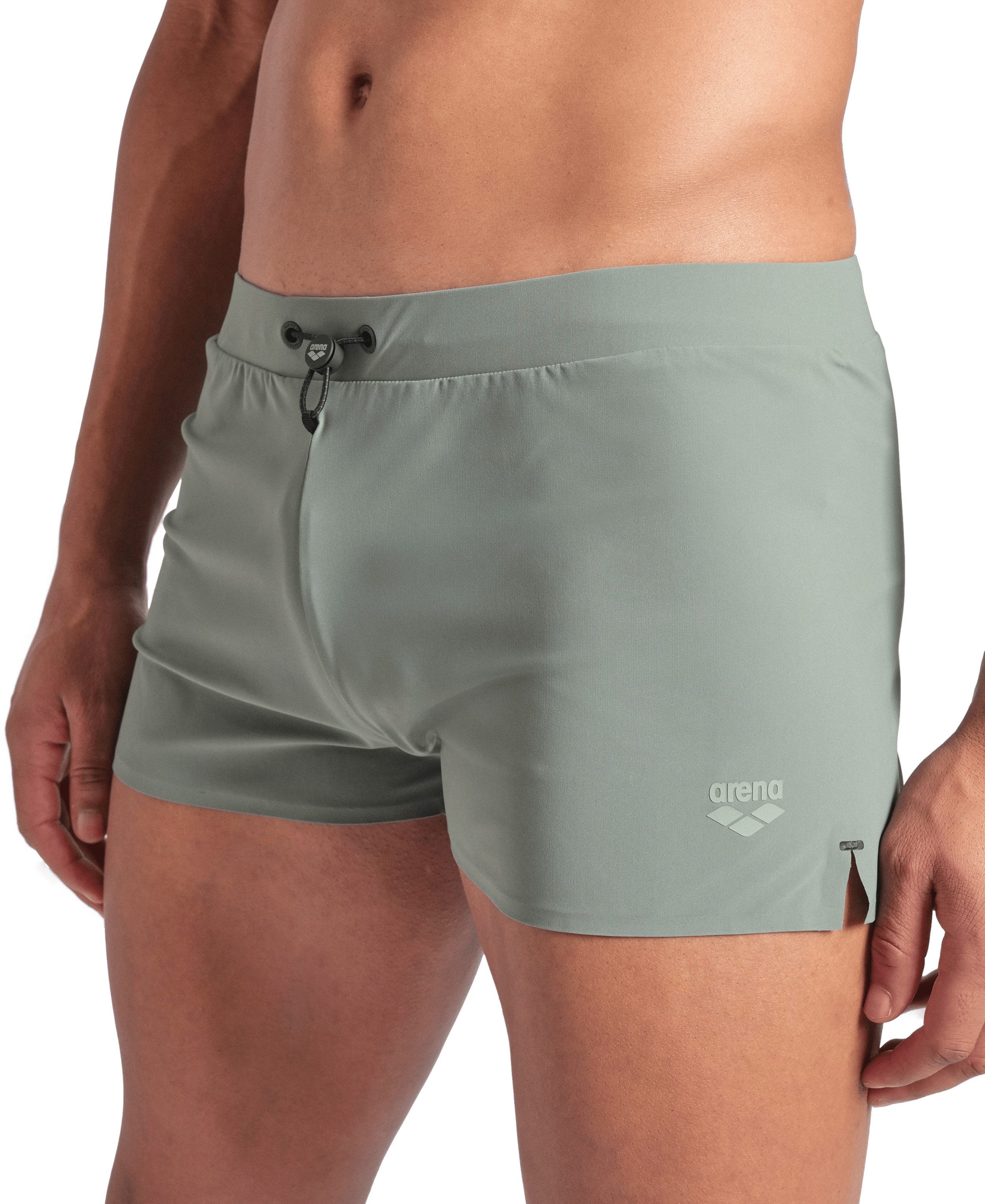 Arena Zwembroek MEN'S ARENA EVO SWIM SHORT