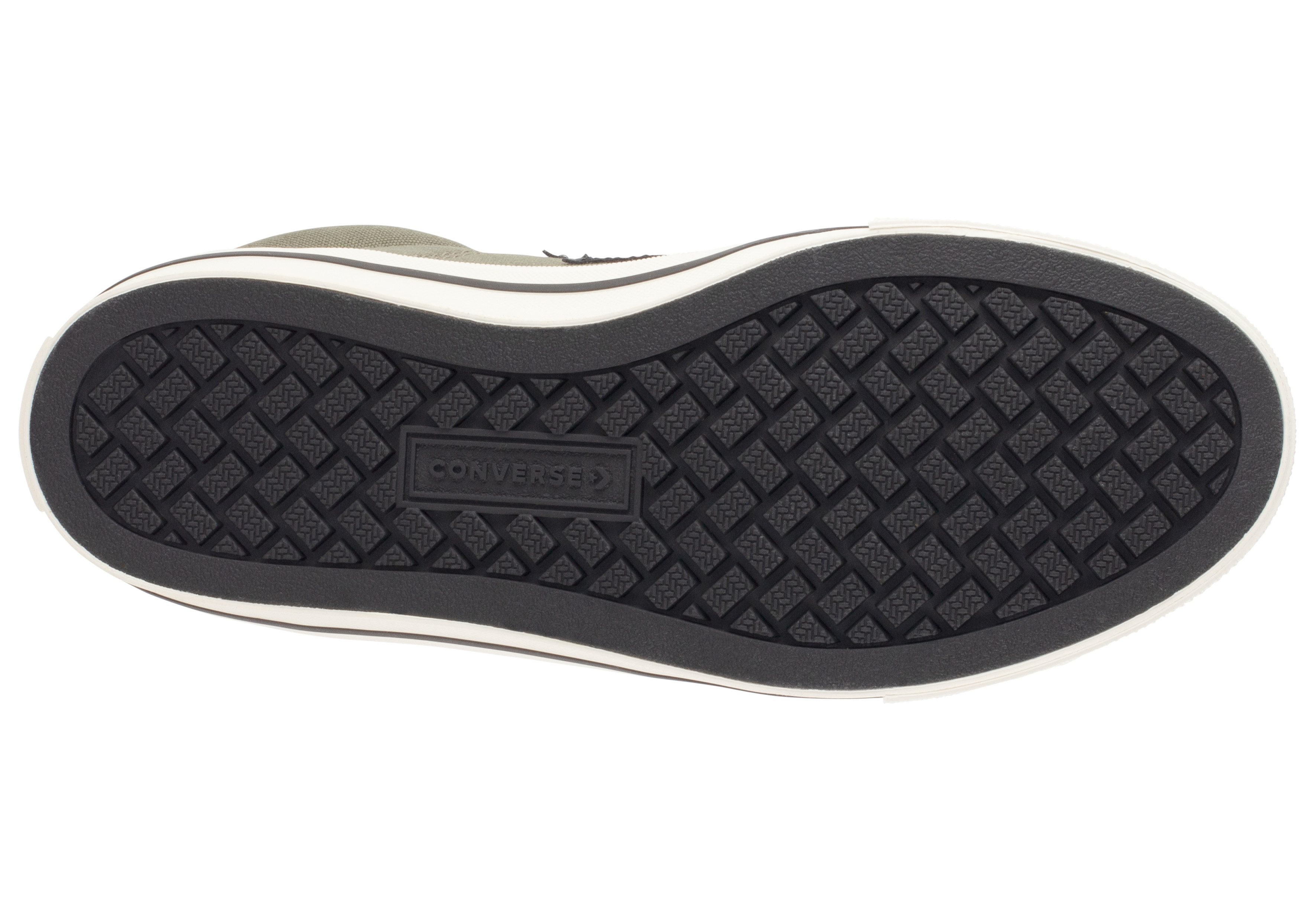 Converse Sneakers SPORT CASUAL