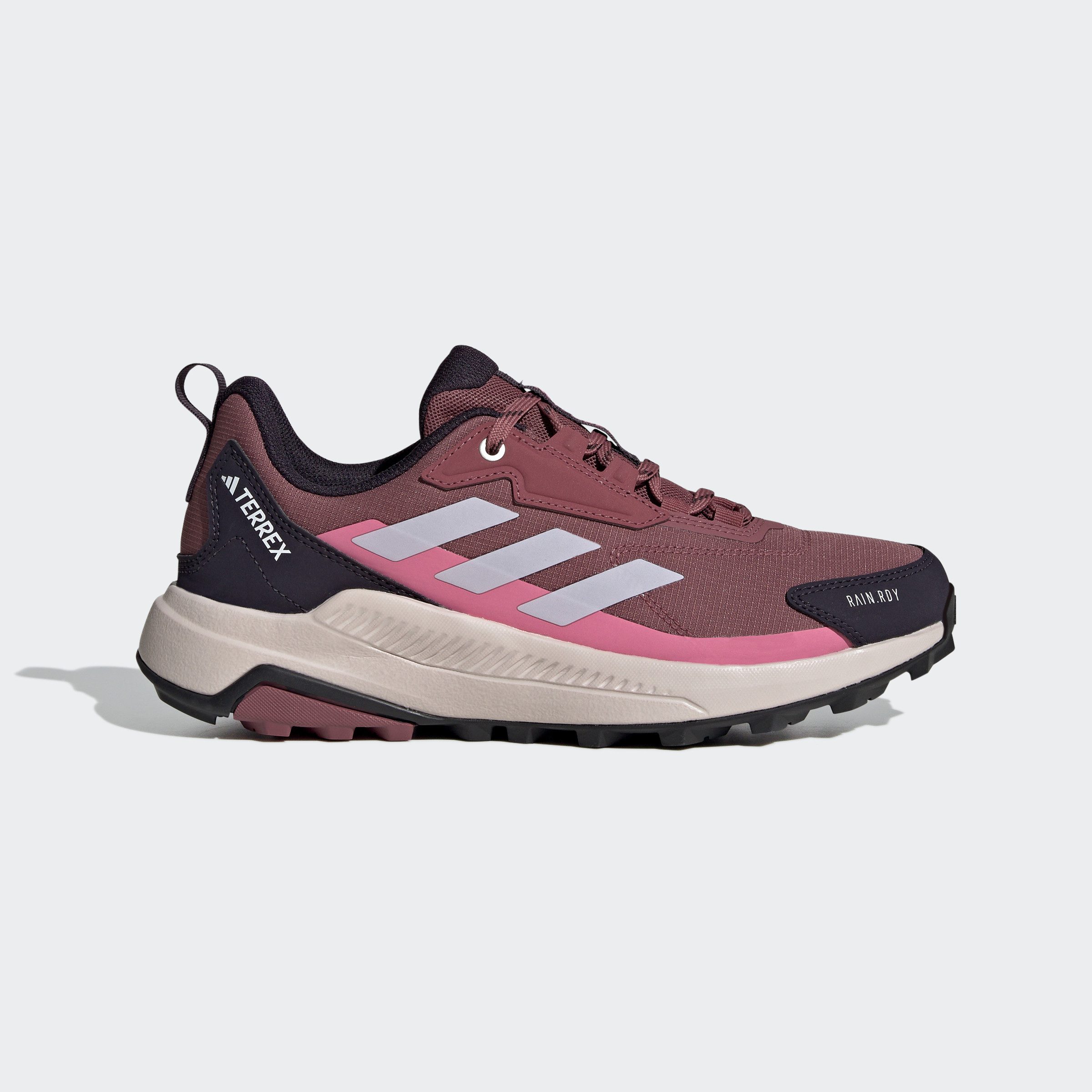 adidas TERREX Wandelschoenen TERREX ANYLANDER RAIN.RDY