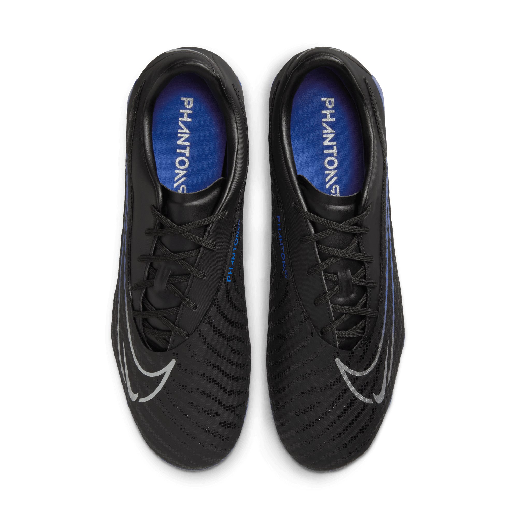 Nike Voetbalschoenen PHANTOM GX ACADEMY FG/MG