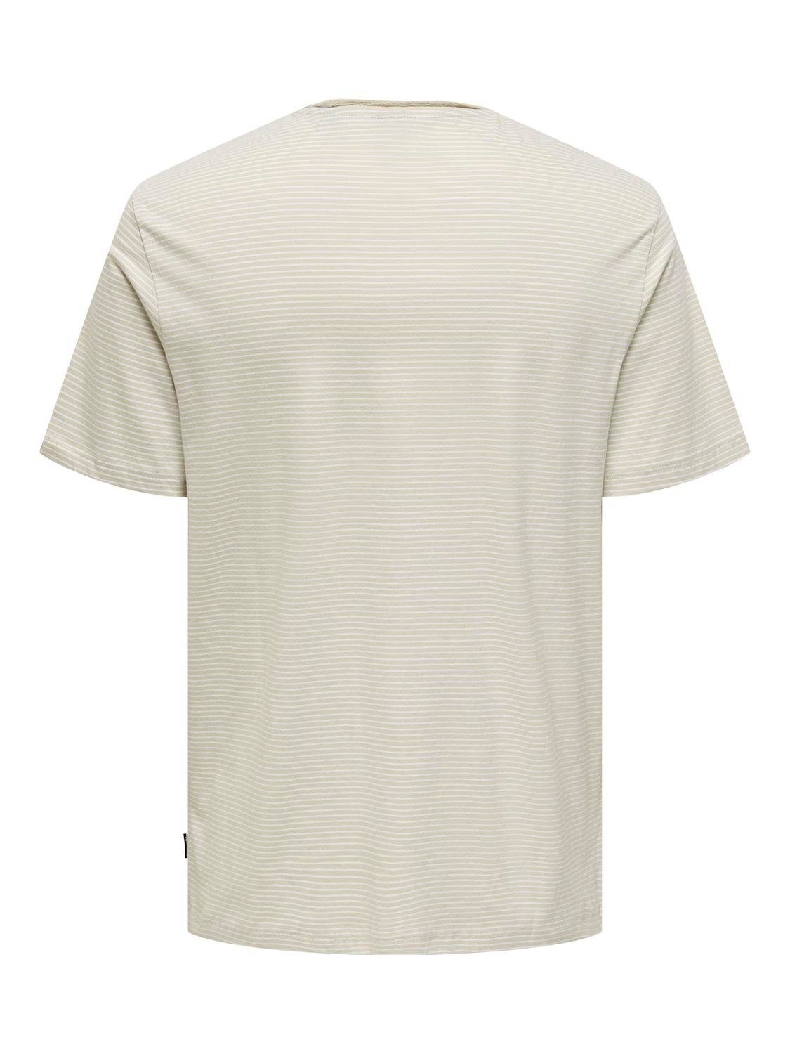 ONLY & SONS T-shirt ONSBALE REG SS TEE