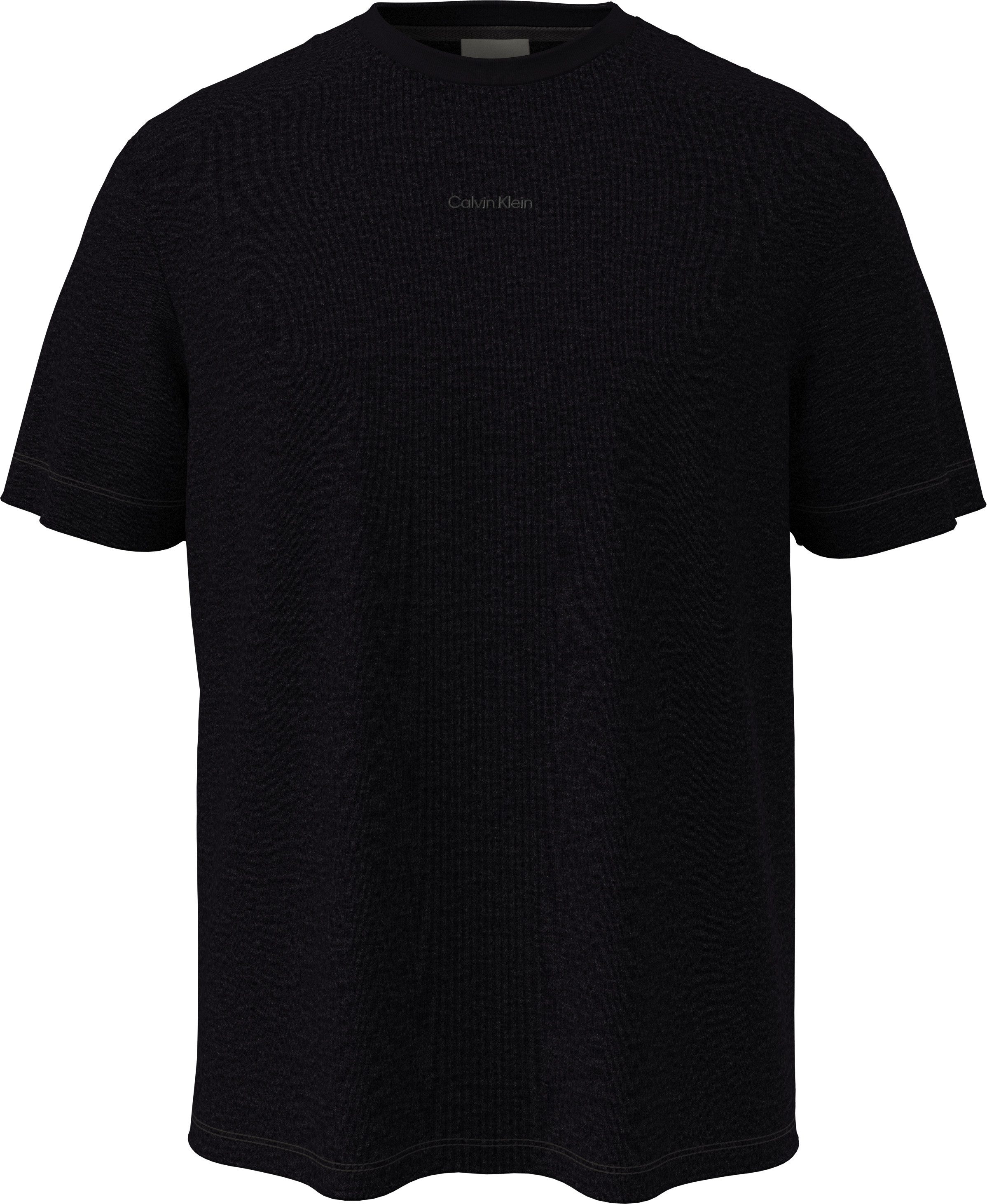 Calvin Klein T-shirt