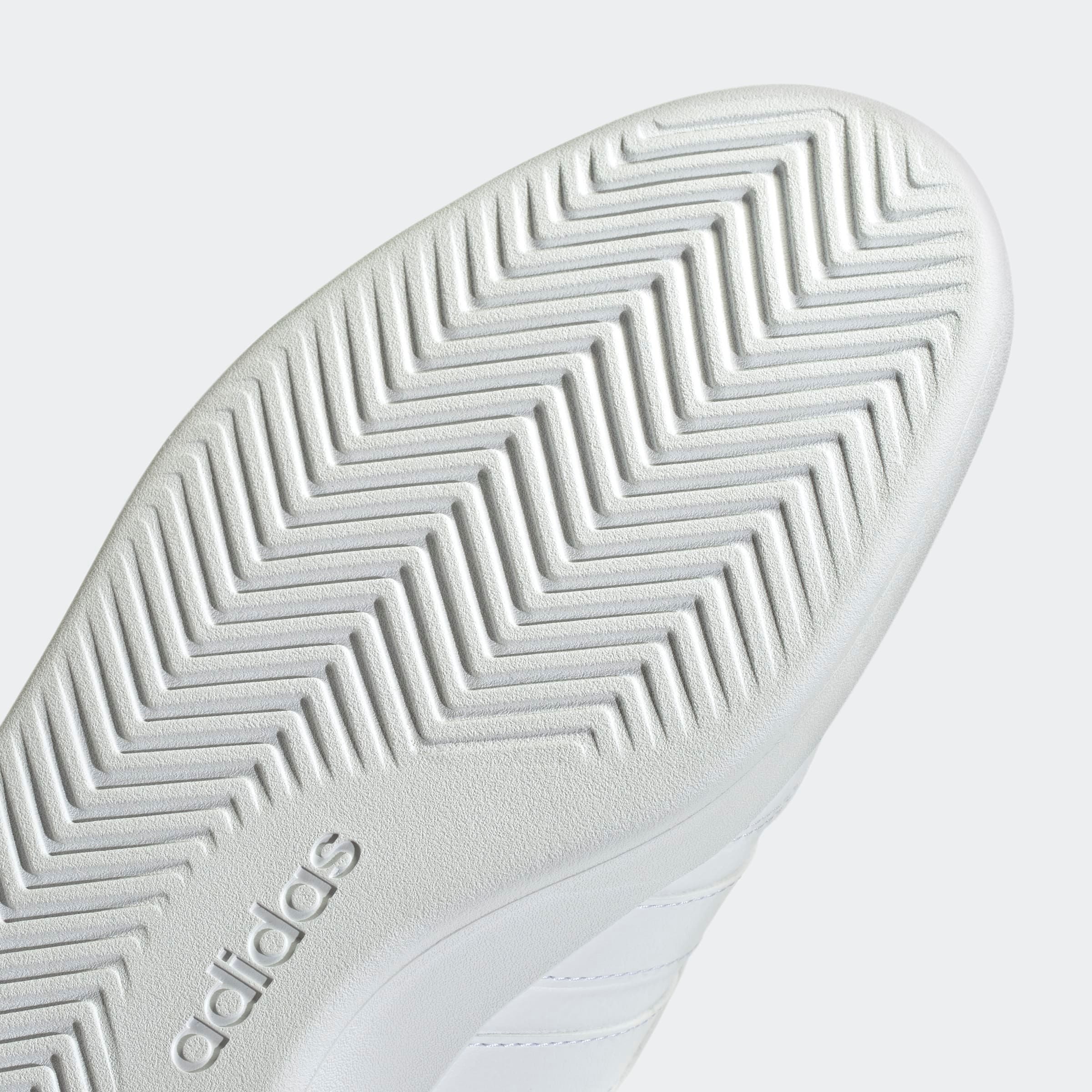 adidas Sportswear Sneakers BREAKNET 3.0