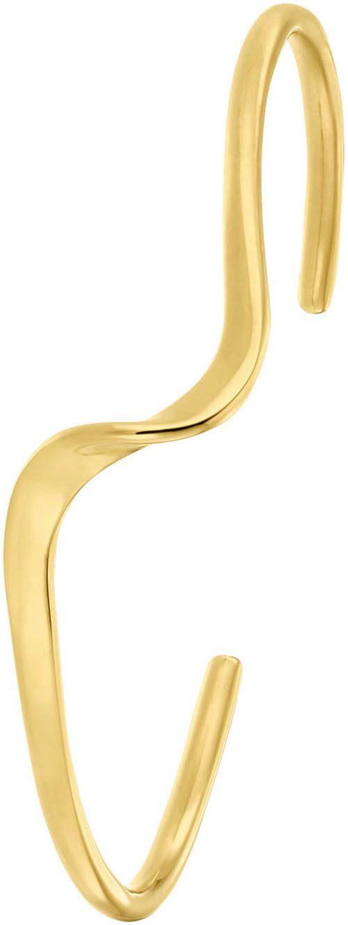 s.Oliver Armband 2037968