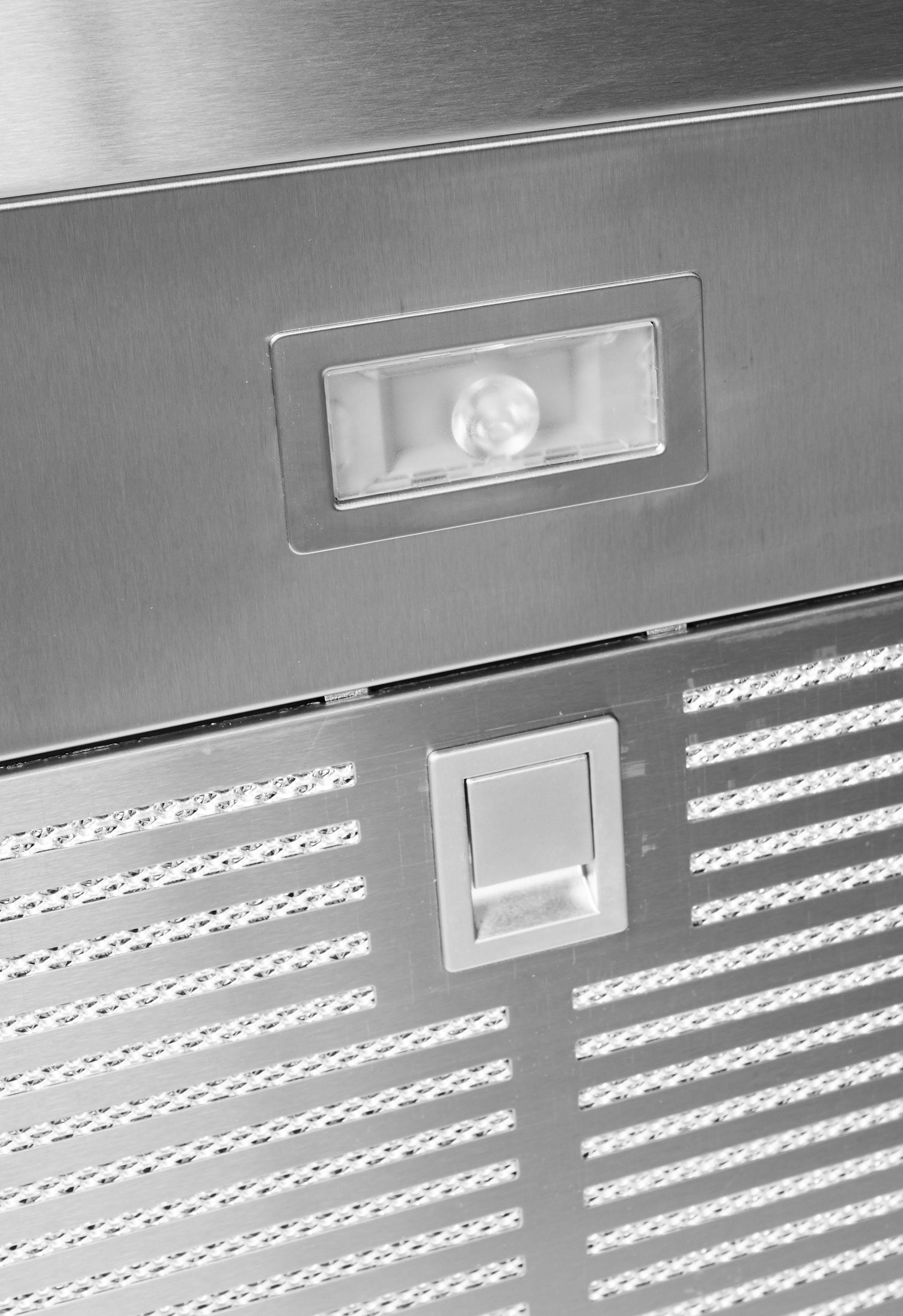 SIEMENS Wandkap LC91BUR50