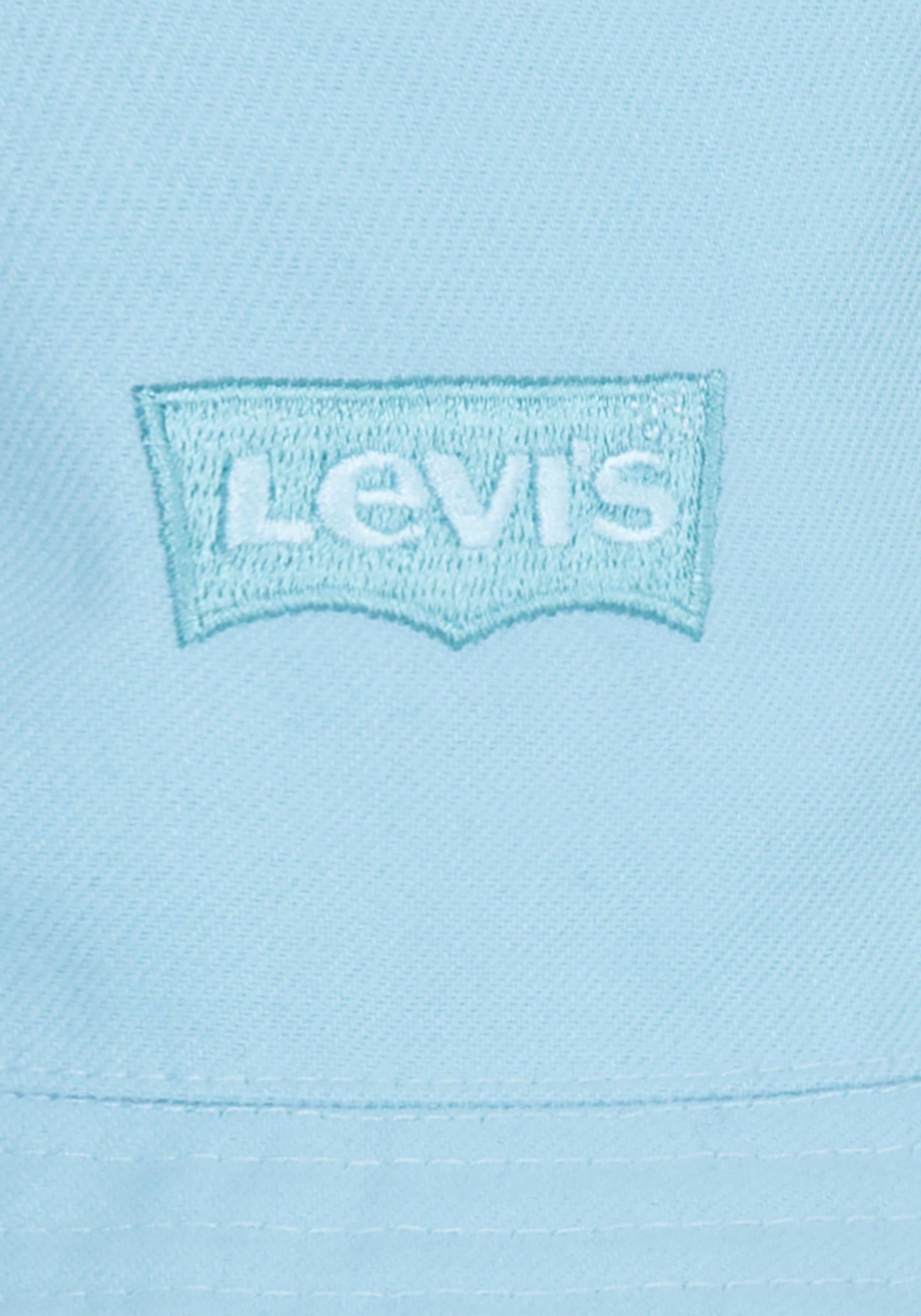 Levi's Kidswear Vissershoed Keerfunctie