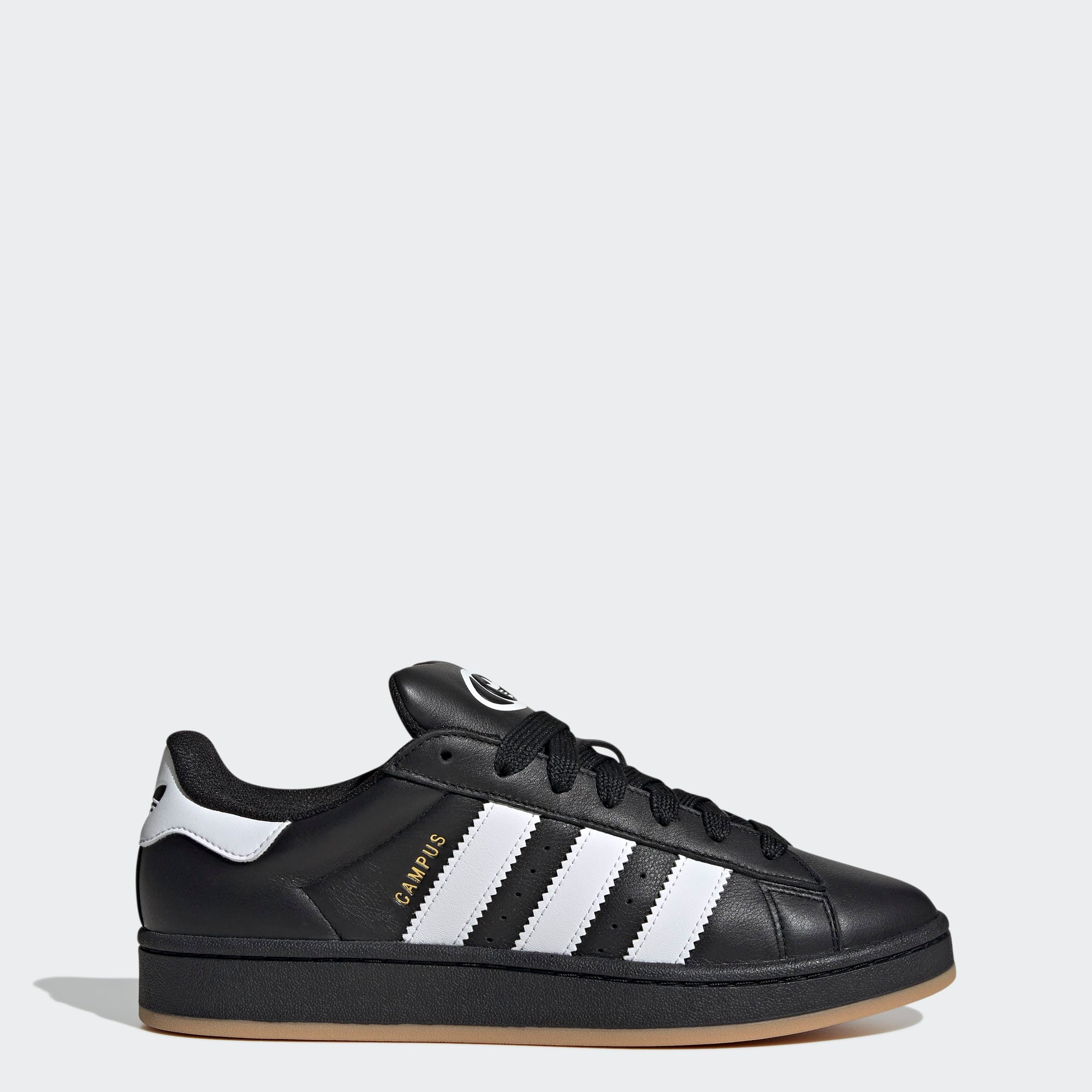 adidas Originals Sneakers CAMPUS 00S
