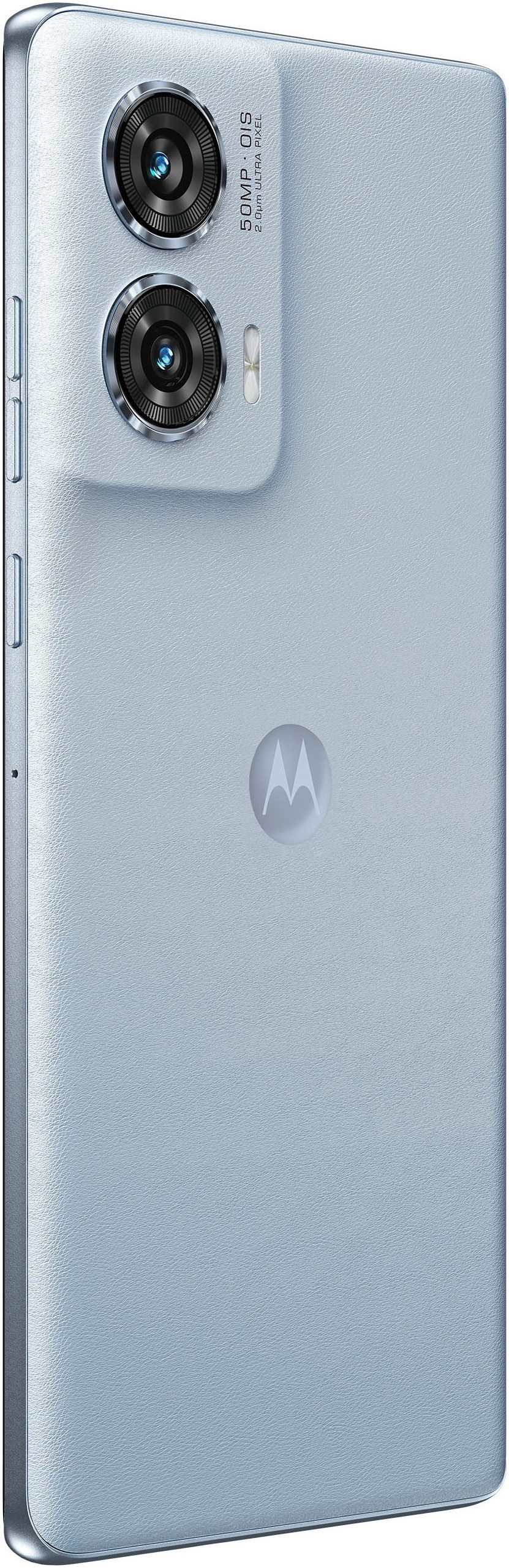Motorola Smartphone Moto edge50 Fusion 256 GB, 256 GB