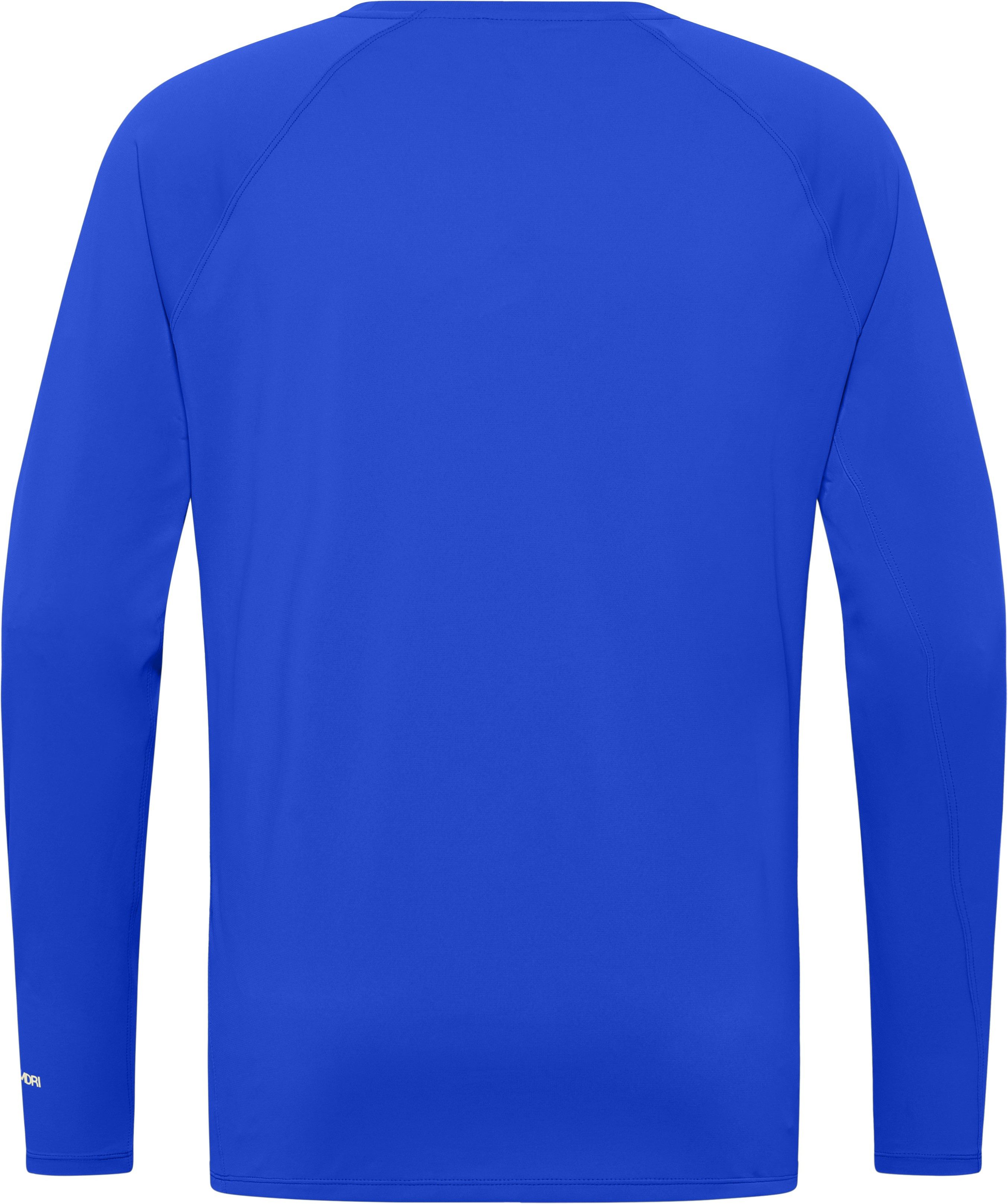 Jack Wolfskin Shirt met lange mouwen PRELIGHT SWIFT LS M