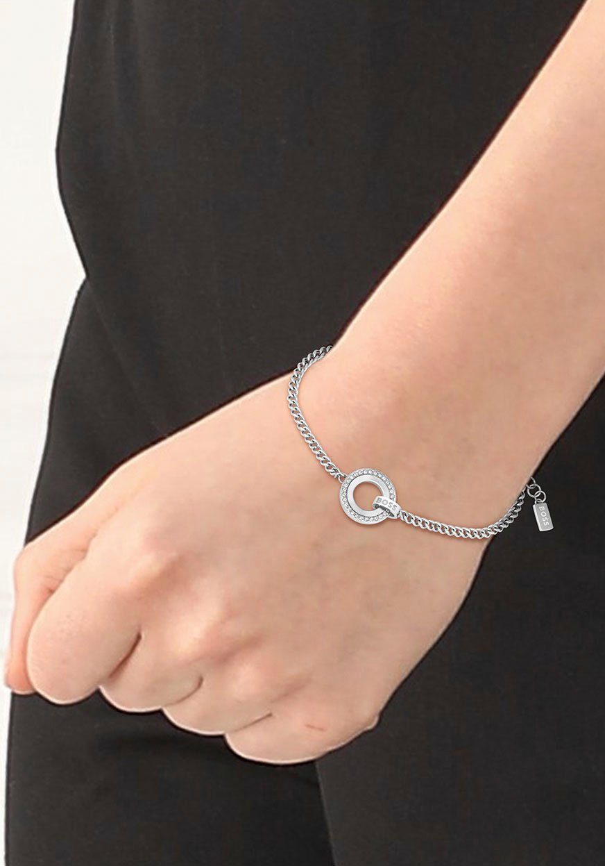 Boss Armband IONA, 1580504, 1580509