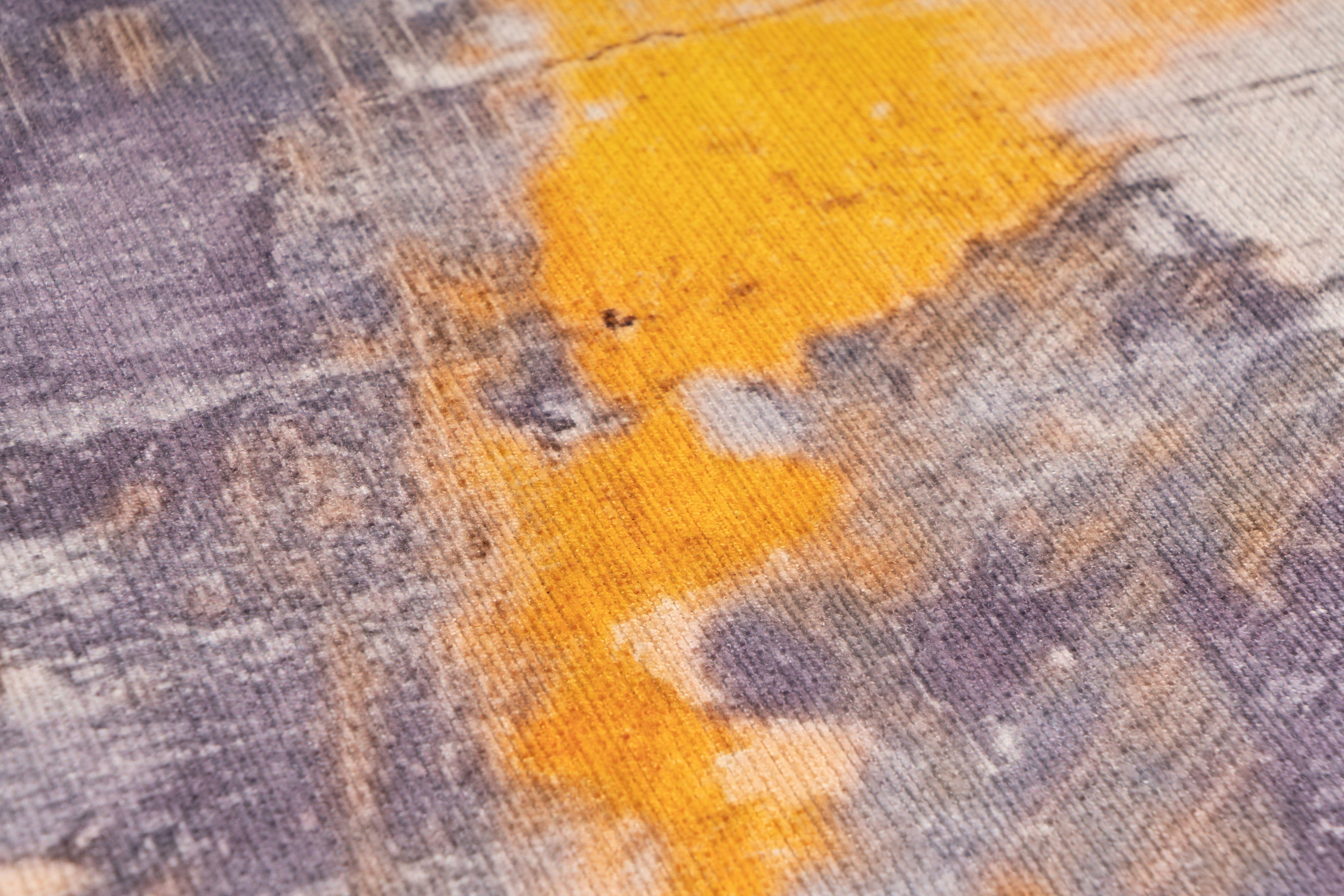 aRTE ESPINA Vloerkleed Picassa 600