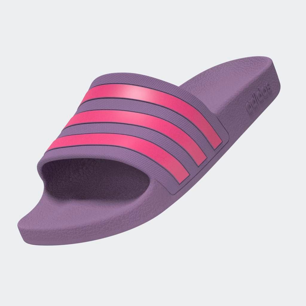 adidas Sportswear Badslippers AQUA ADILETTE