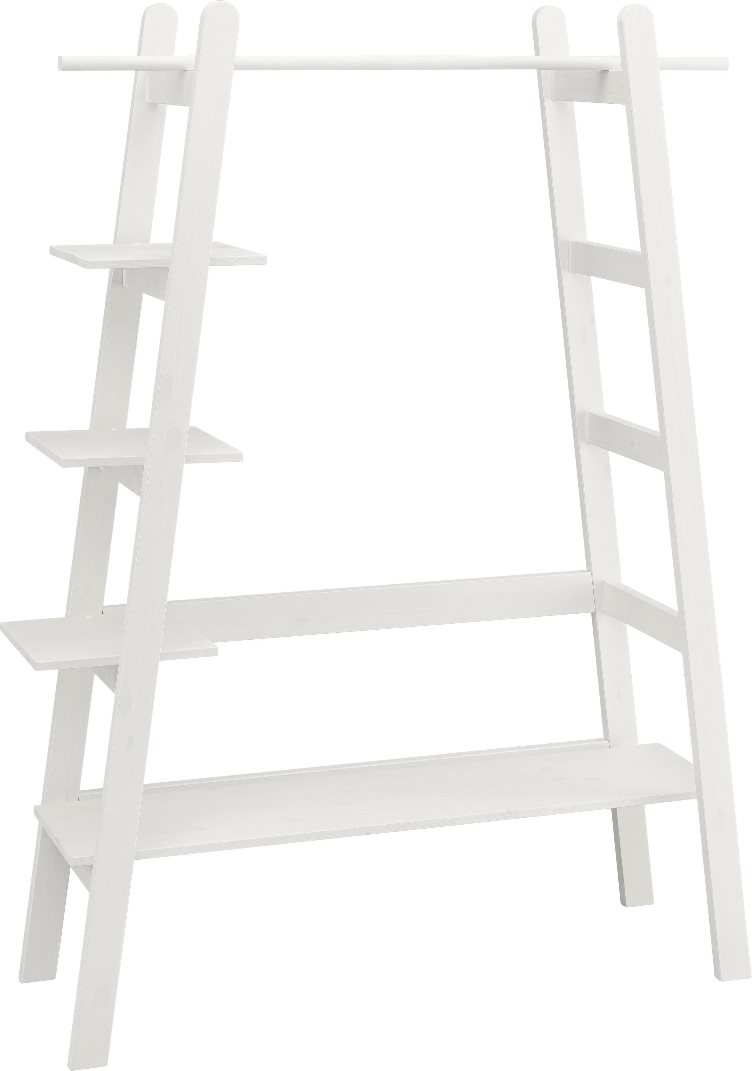 OTTO products Kapstok Rikke Rikke, breedte 118 cm