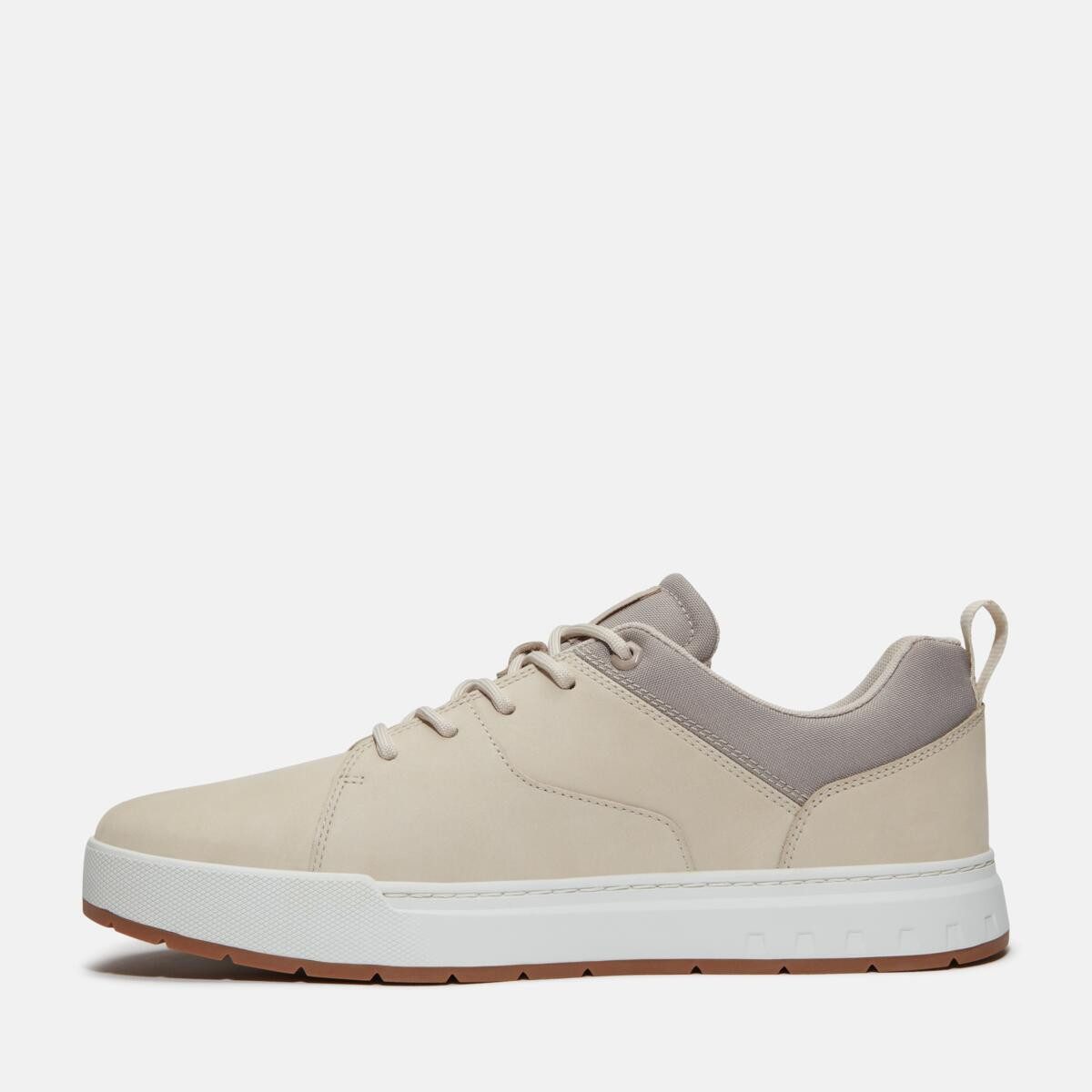Timberland Sneakers Maple Grove LAGE VETERSCHOEN SNEAKER Winterschoenen, sneakerboots, winterlaarzen