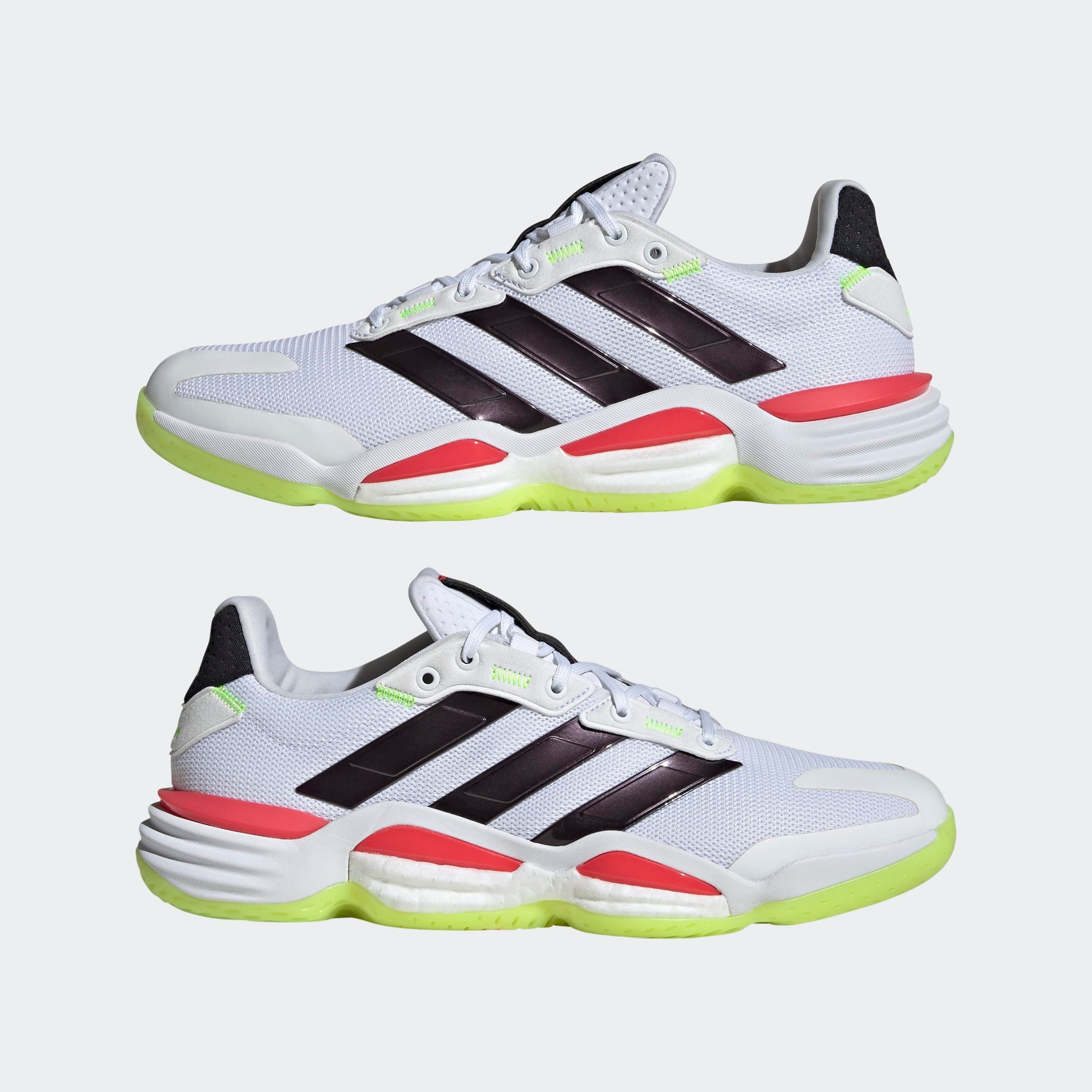 adidas Performance Handbalschoenen STABIL 16 INDOOR