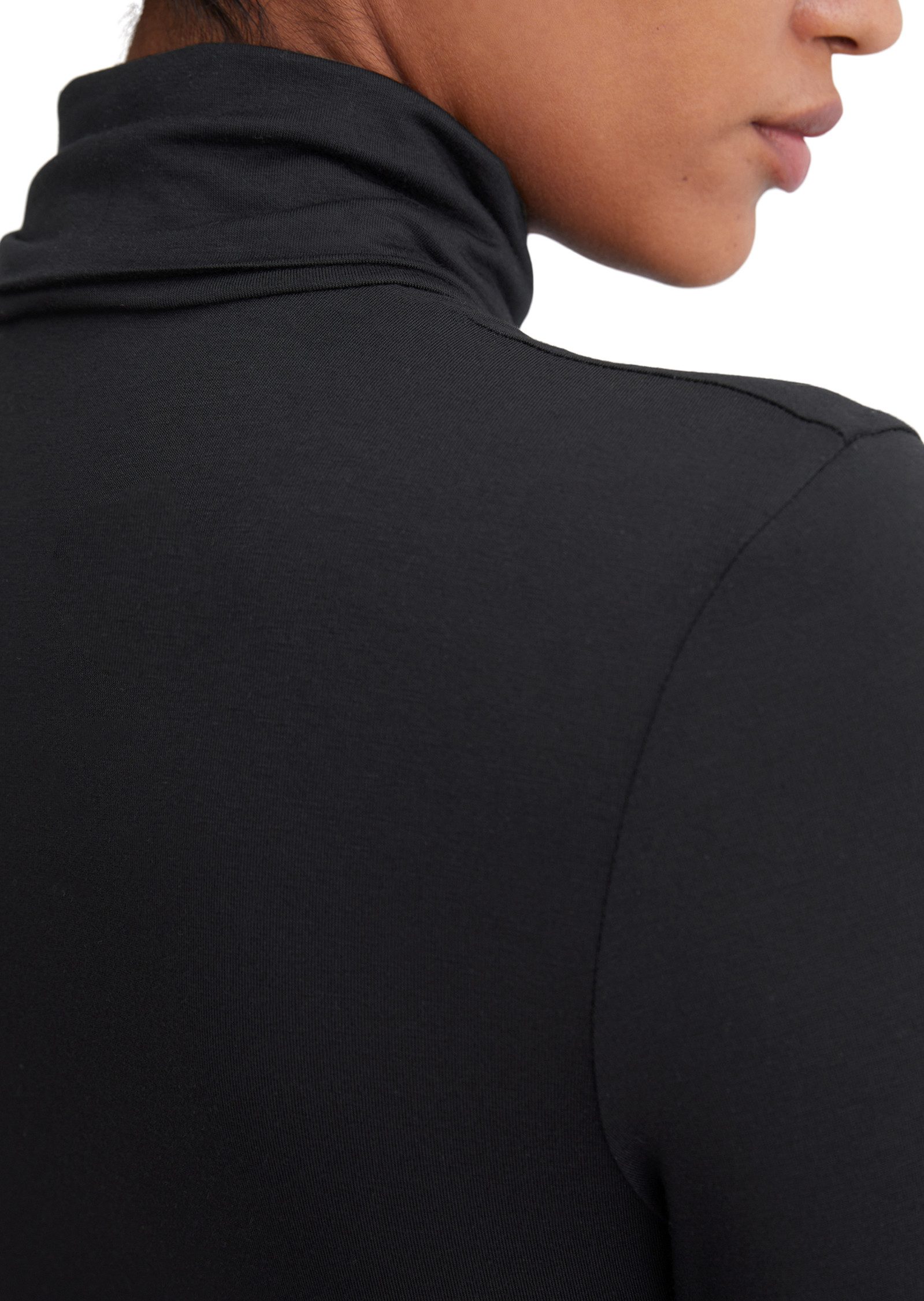 Marc O'Polo Colshirt