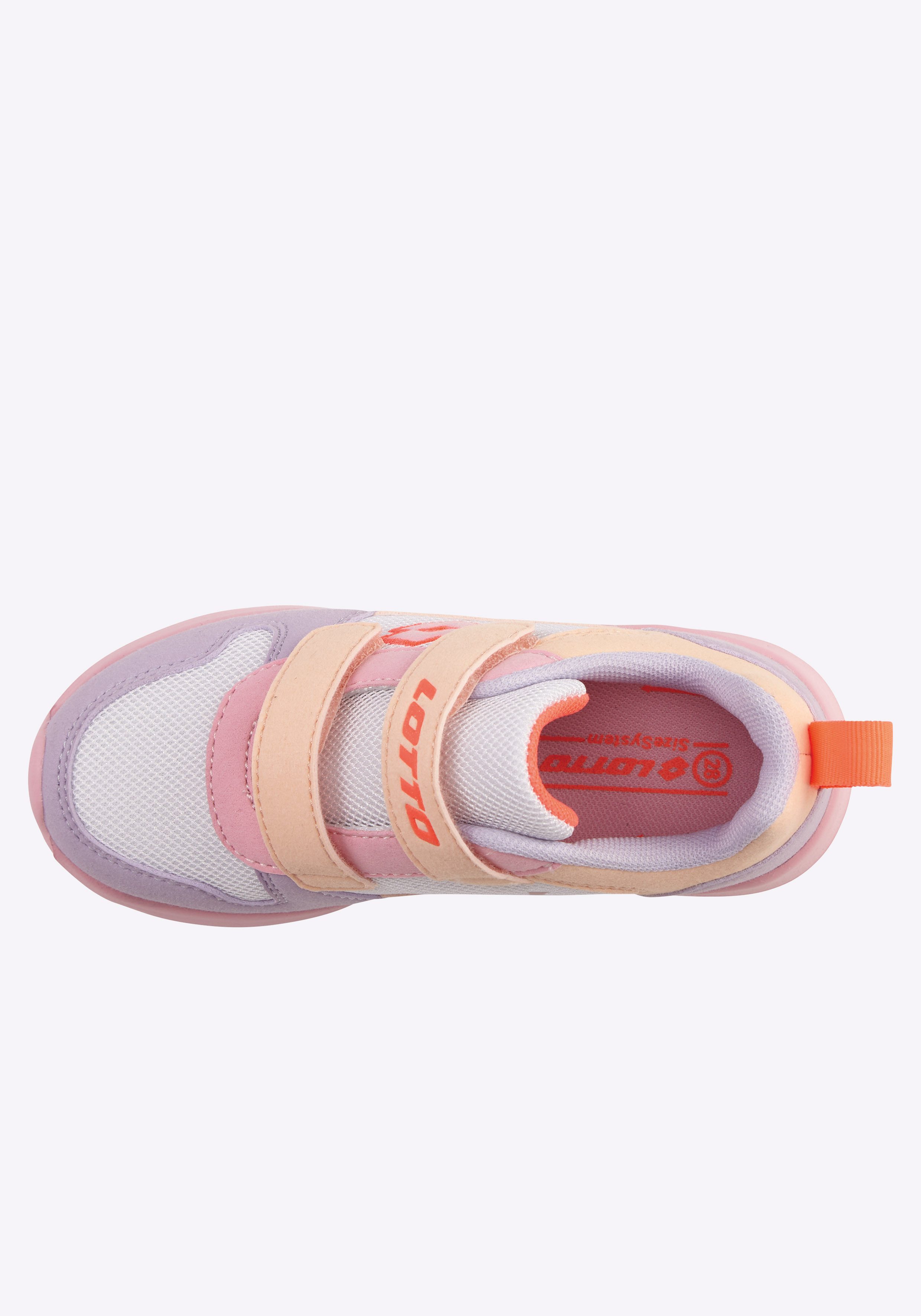 lotto Sneakers