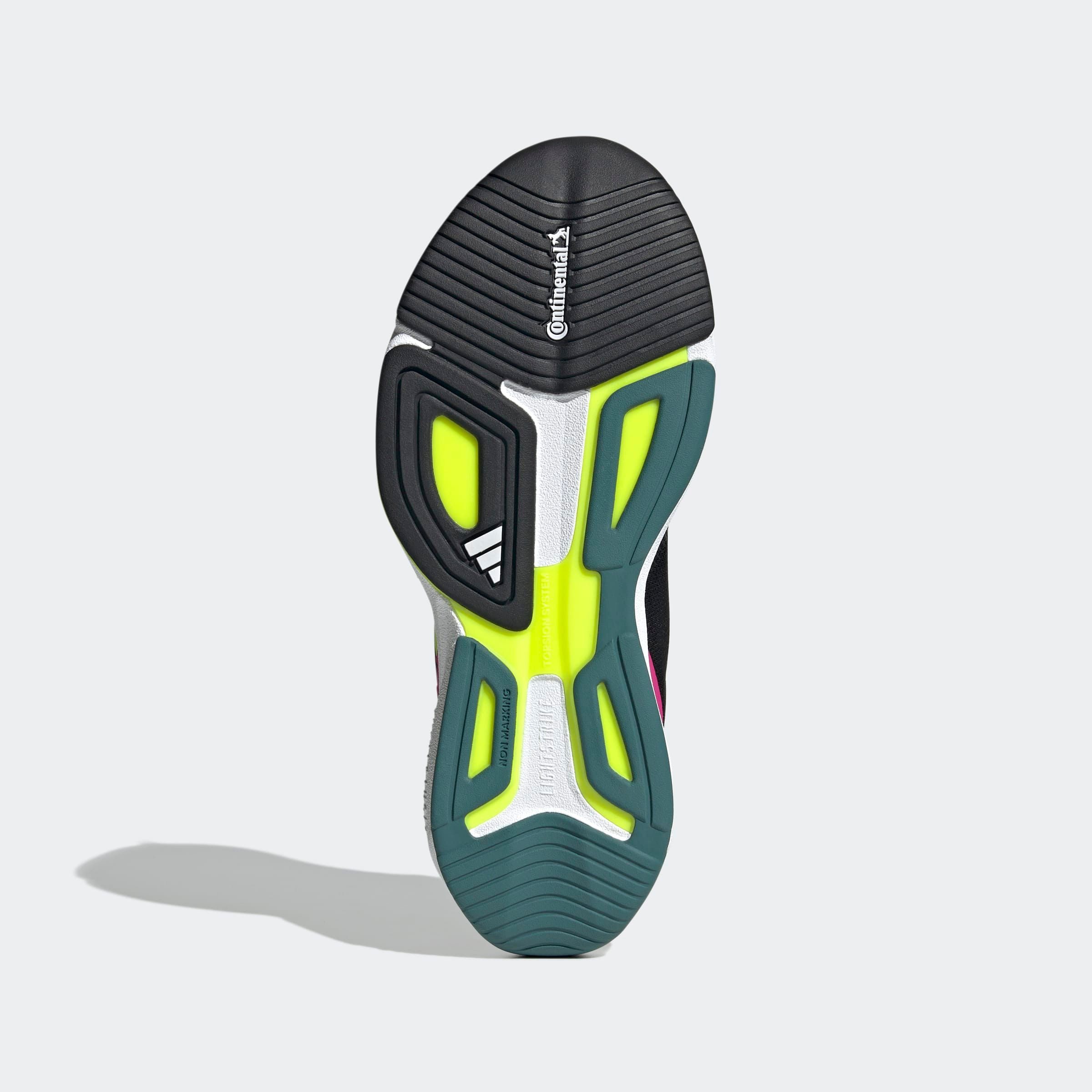 adidas Performance Trainingsschoenen RAPIDMOVE 2