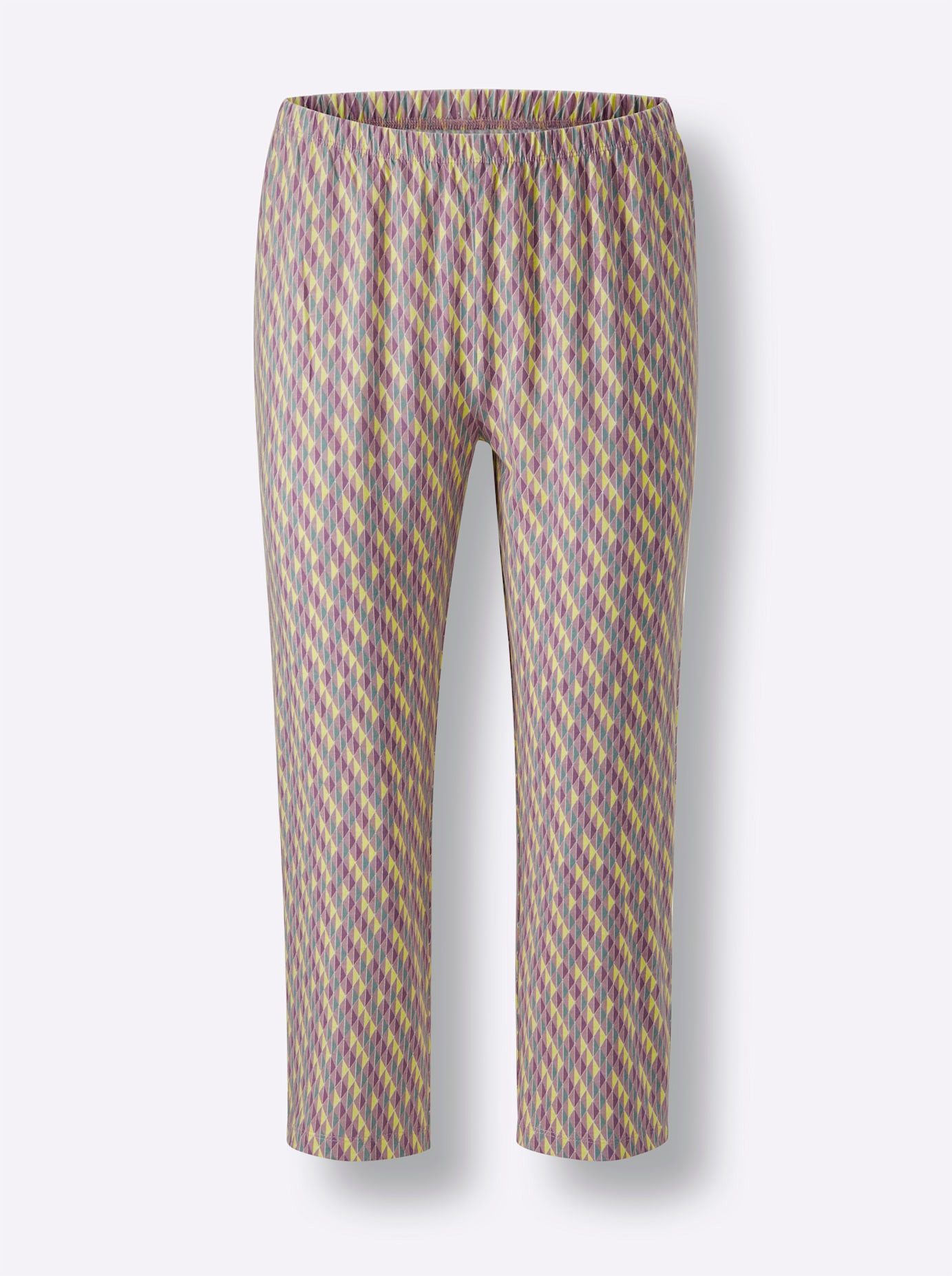 wäschepur Pyjama