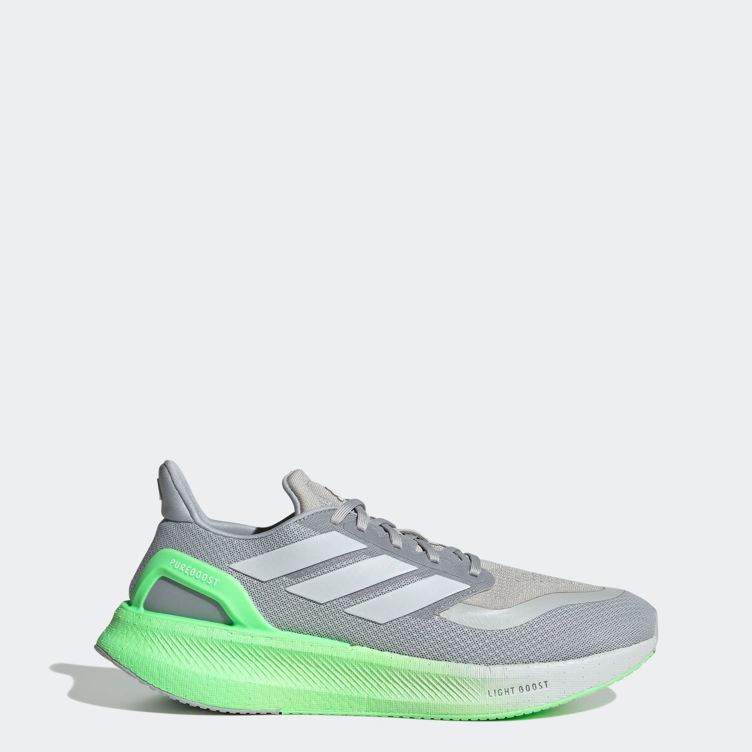 adidas Performance Runningschoenen PUREBOOST 5