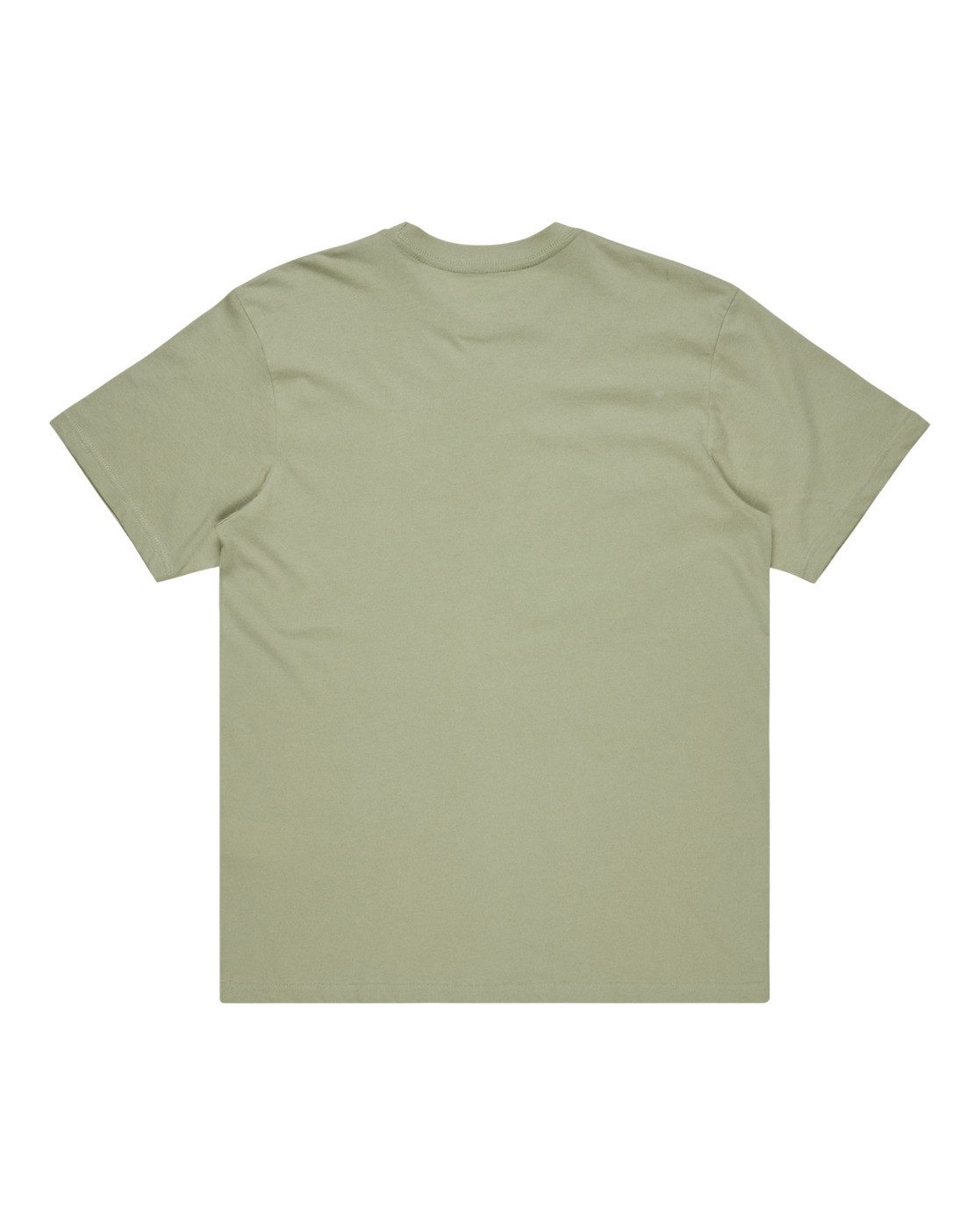 Quiksilver T-shirt Comp Logo