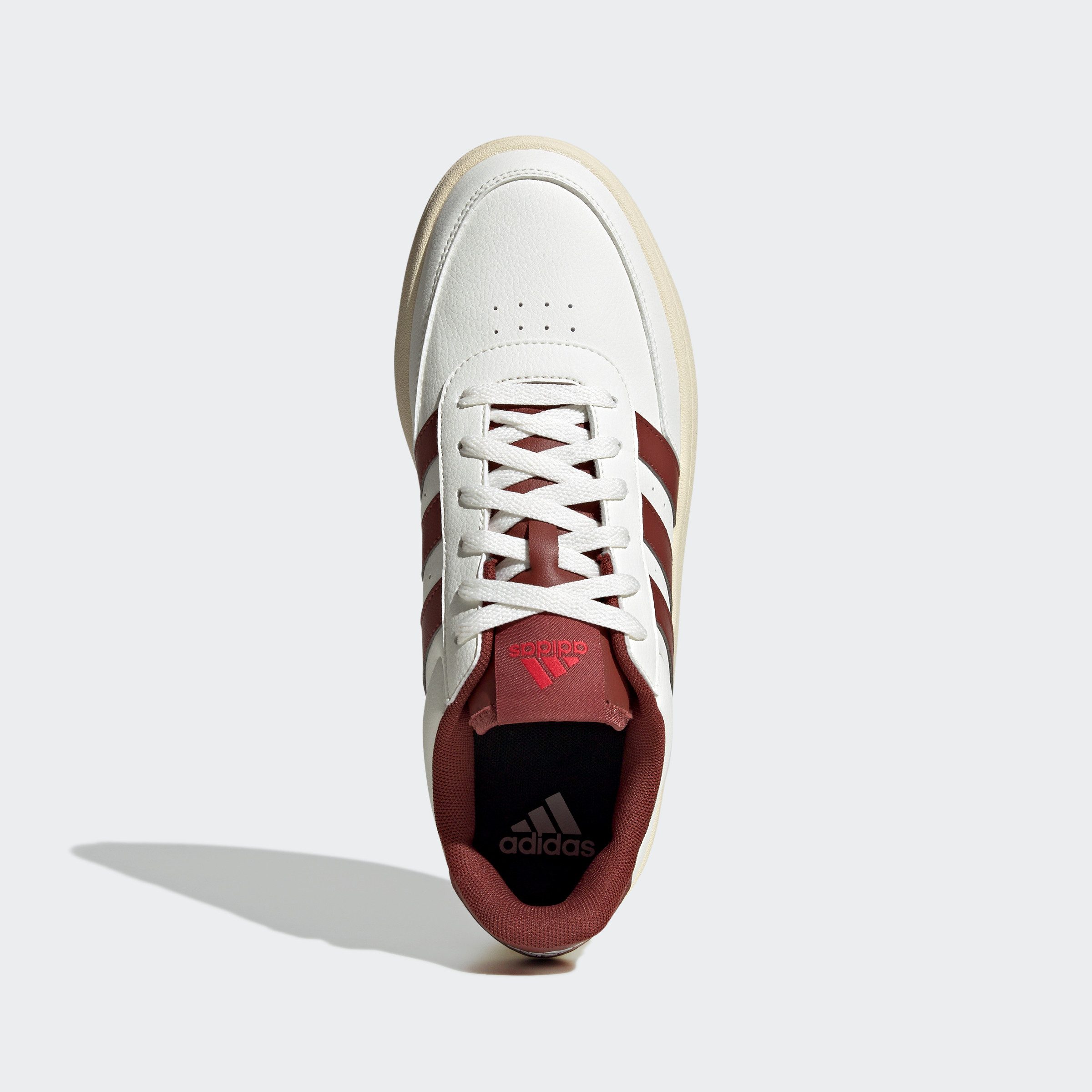 adidas Sportswear Sneakers BREAKNET 2.0