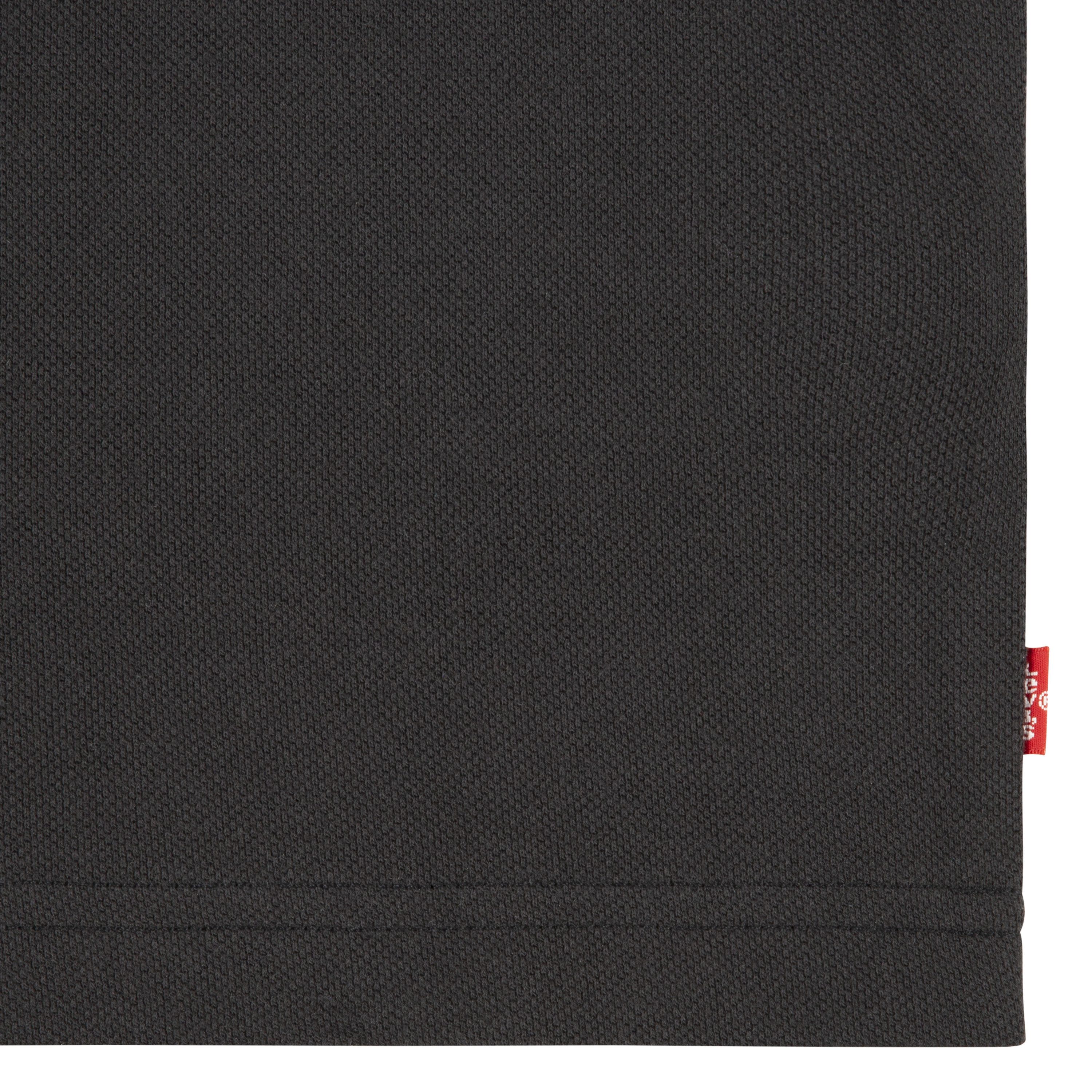 Levi's Kidswear Poloshirt LVB BACK NECK TAPE POLO