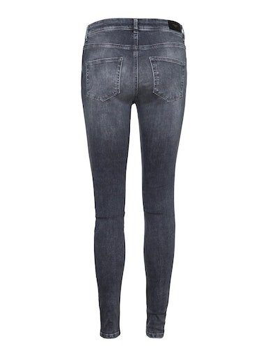Vero Moda Skinny fit jeans VMLUX MR SLIM JEANS