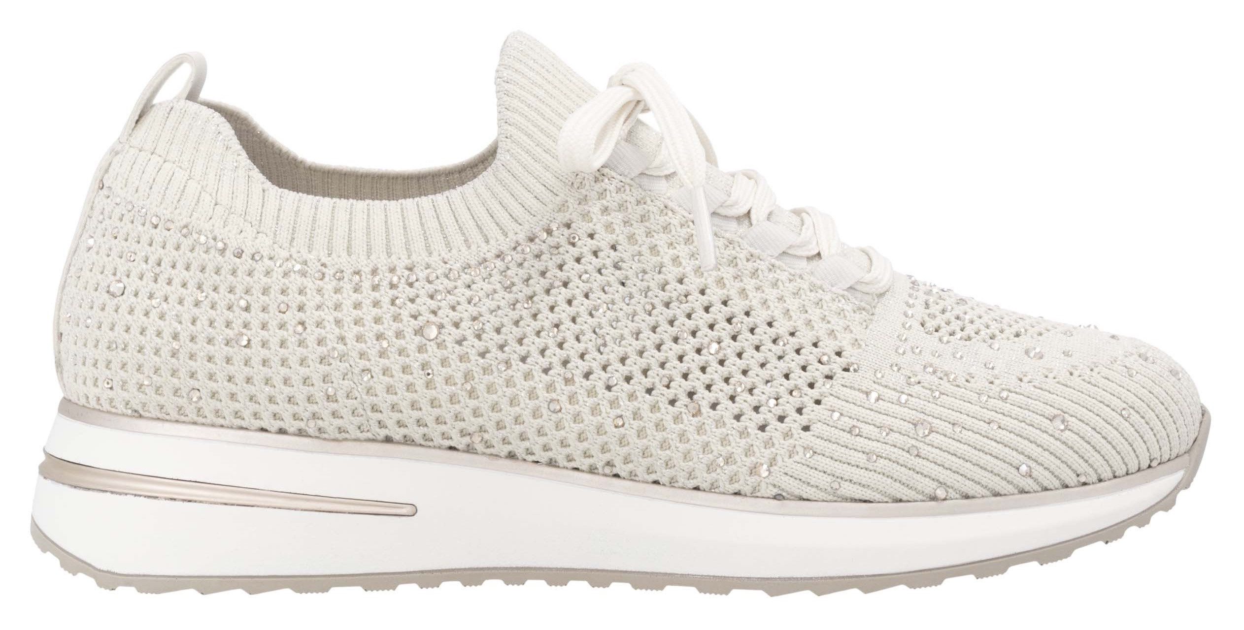 Remonte Slip-on sneakers