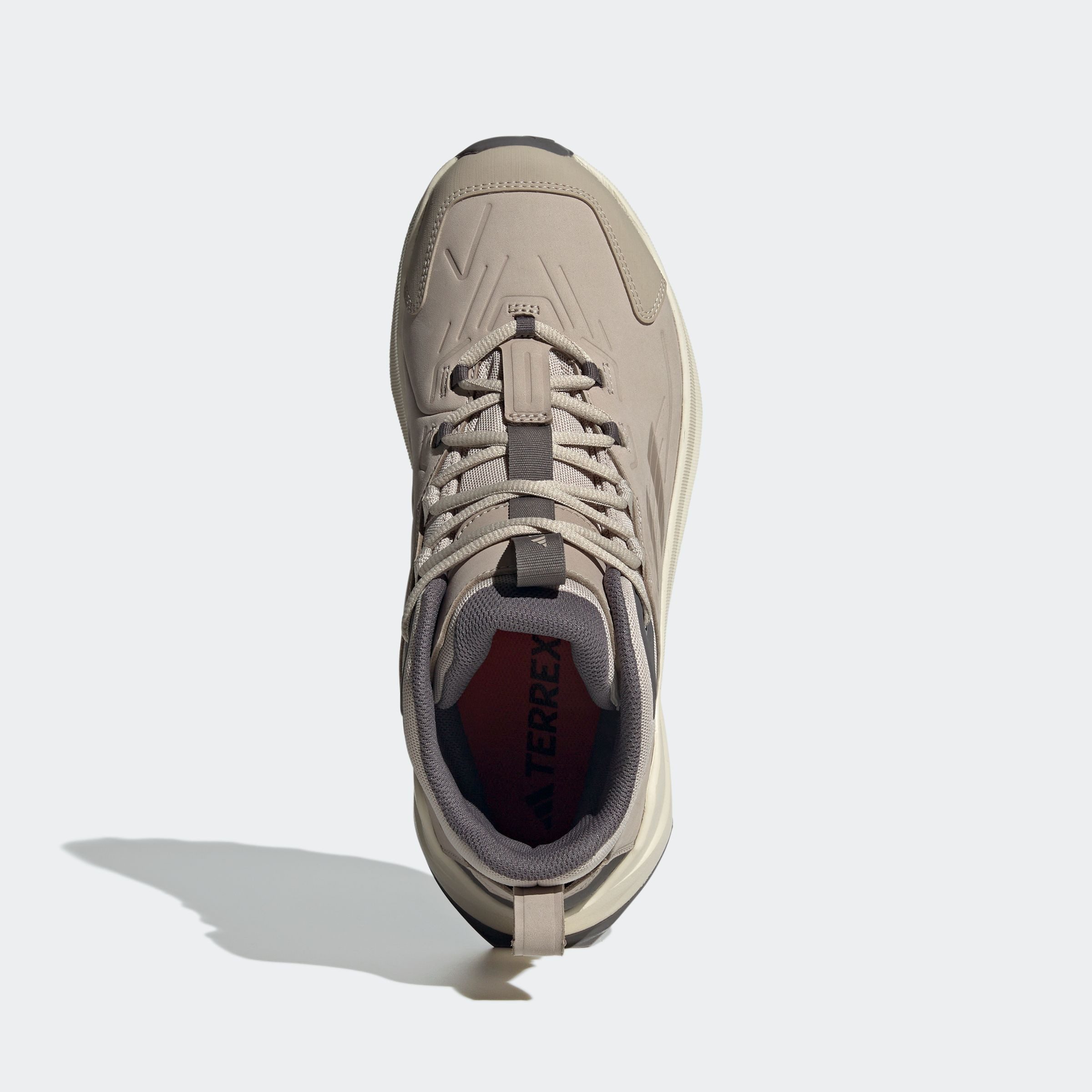 adidas TERREX Wandelschoenen TERREX TRAILMAKER 2.0 LEATHER