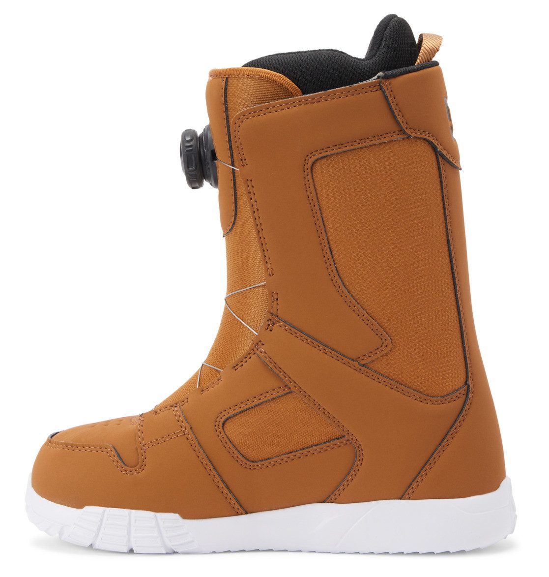 DC Shoes Snowboardboots W'S Phase