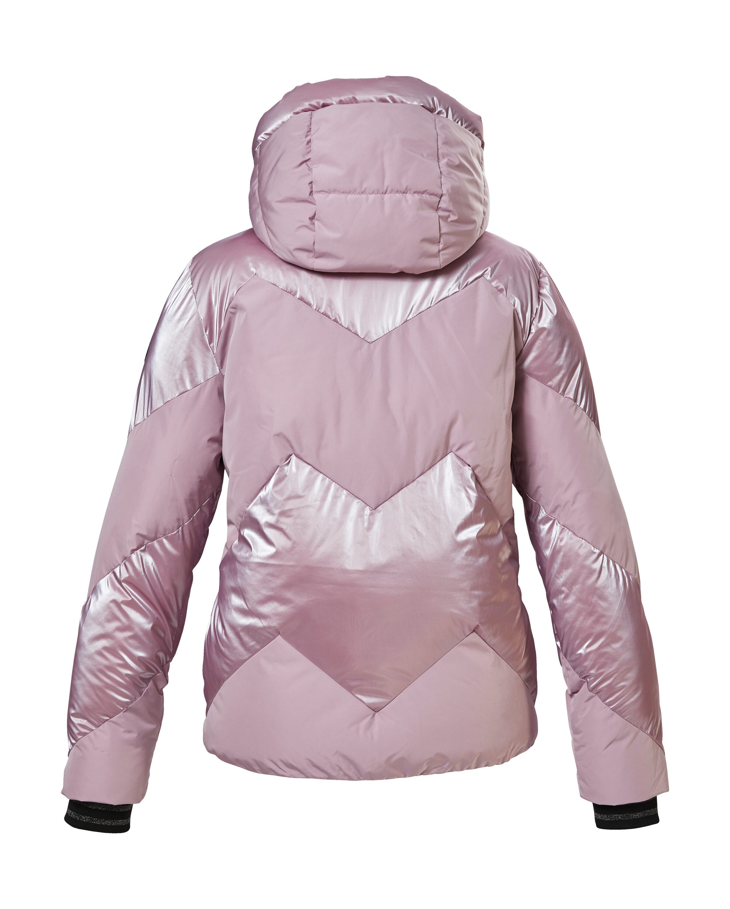 Killtec Ski-jack KSW 100 WMN SKI QLTD JCKT