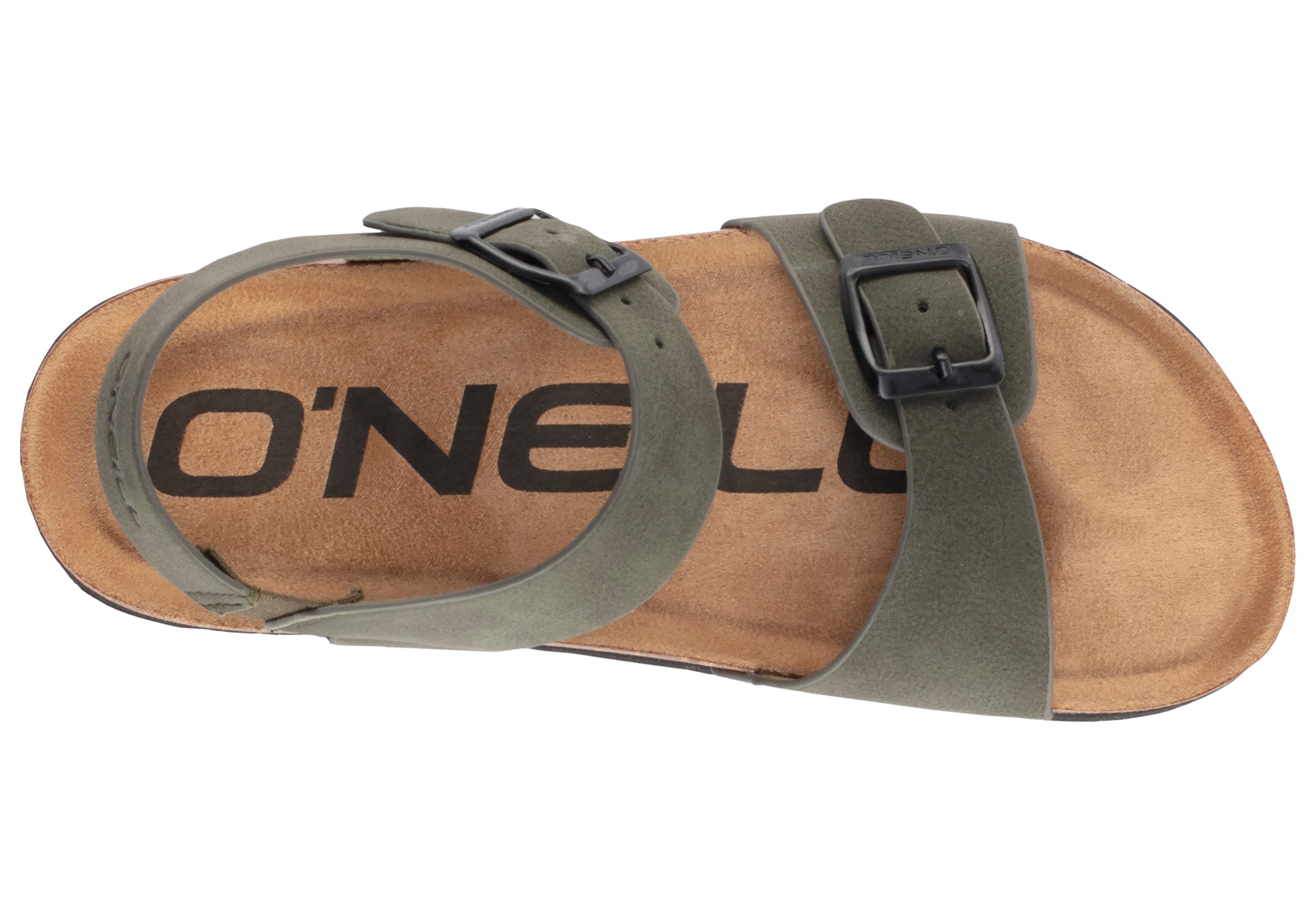 O'Neill Sandalen POLLY SANDAL LOW JR