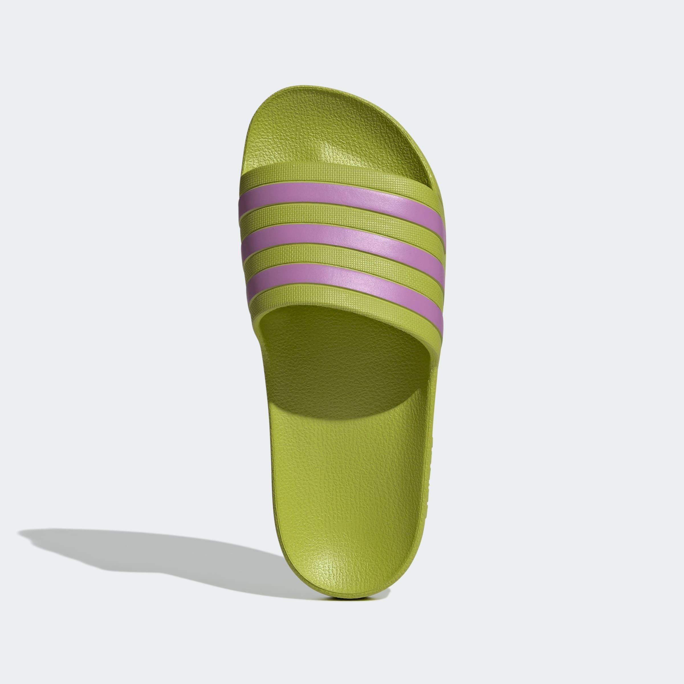 adidas Sportswear Badslippers AQUA ADILETTE