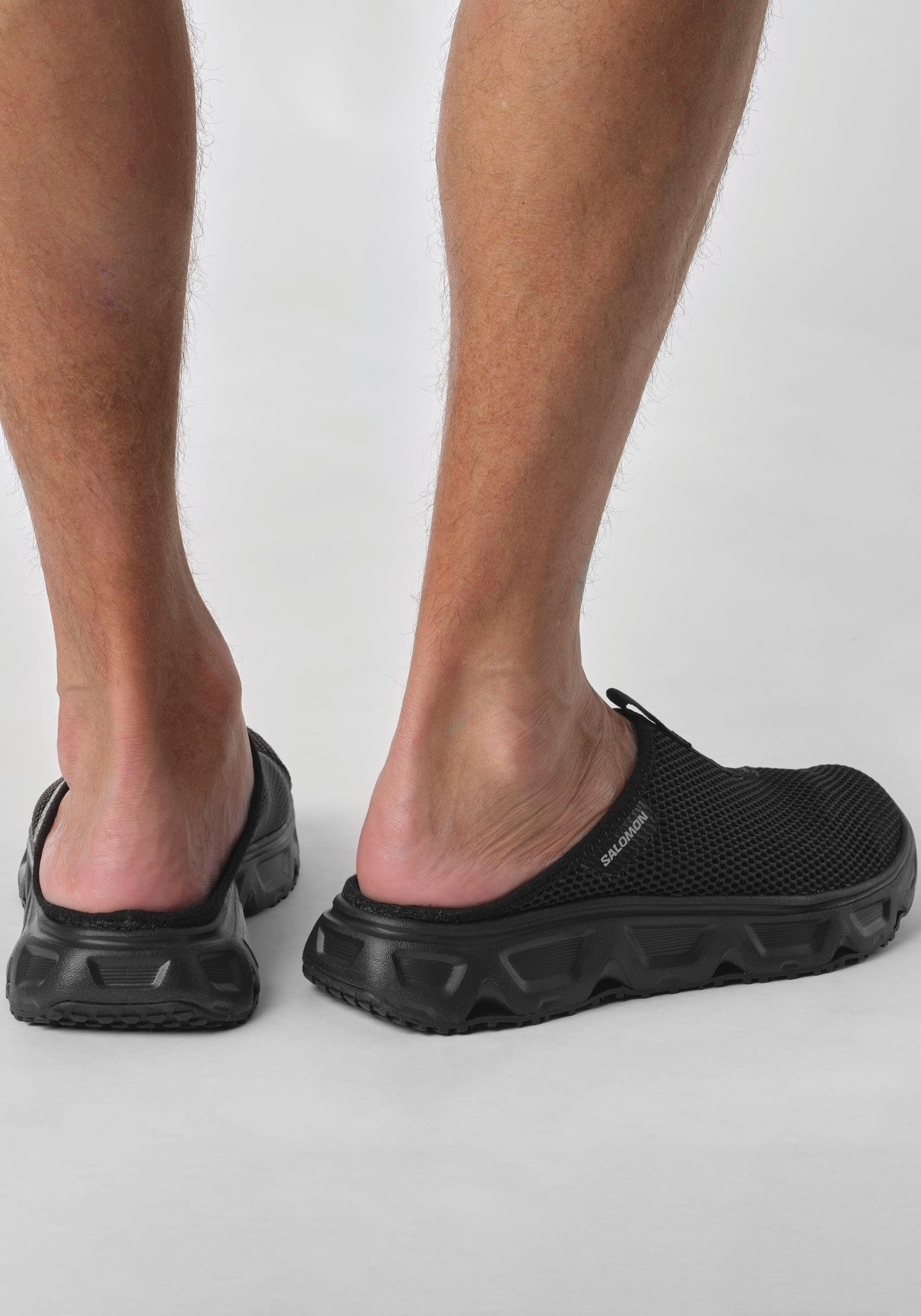 Salomon Badslippers REELAX SLIDE 6.0