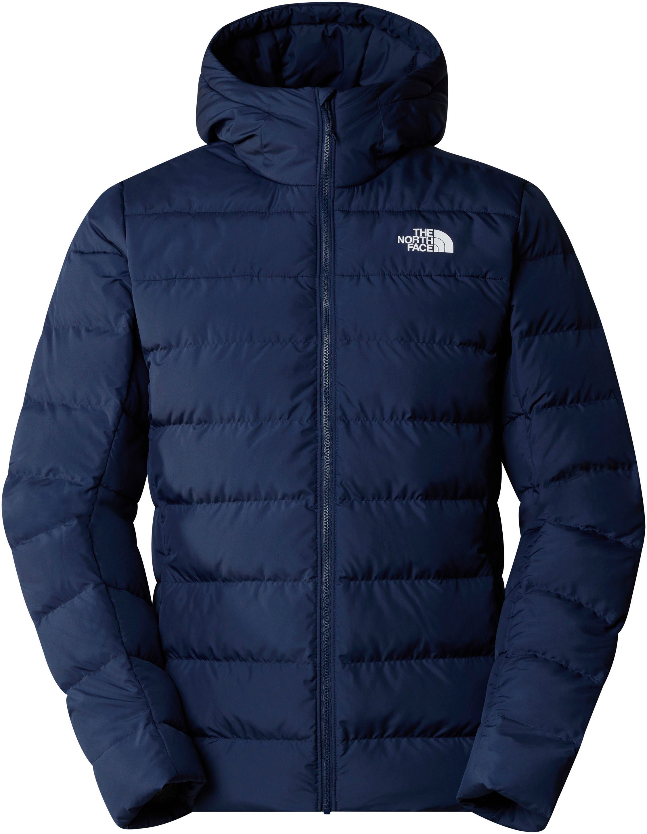 The North Face Donsjack ACONCAGUA 3 HOODIE