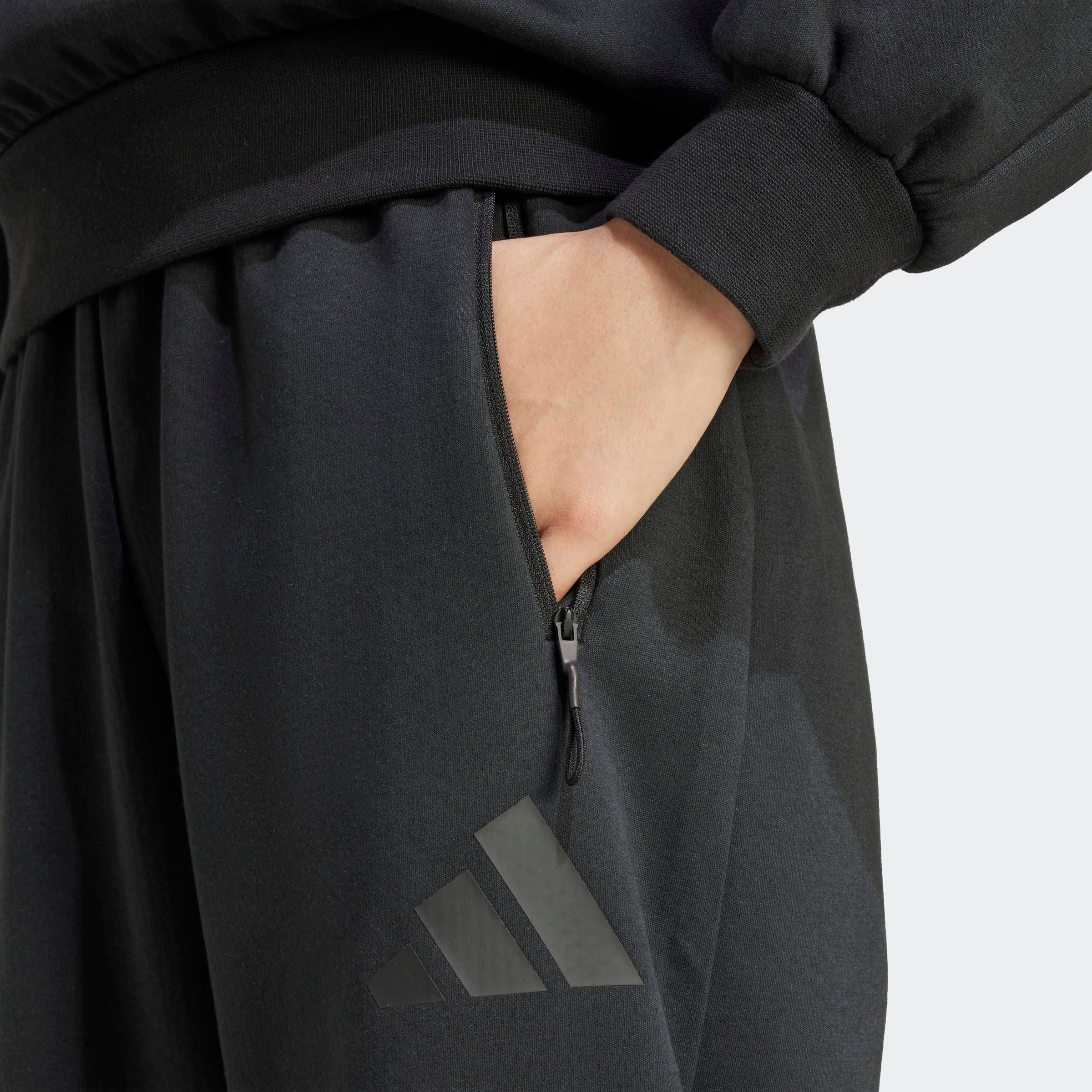adidas Sportswear Sportbroek W Z.N.E. BAR PT (1-delig)