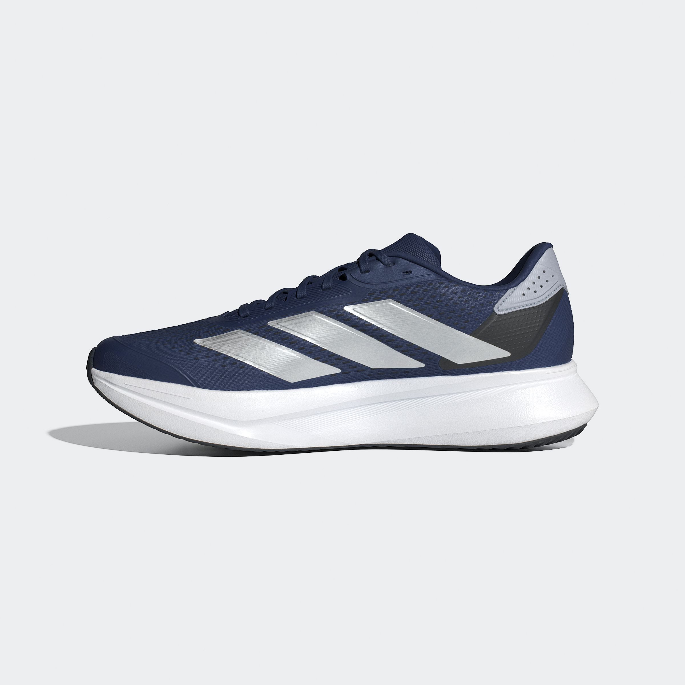 adidas Performance Runningschoenen DURAMO SL 2