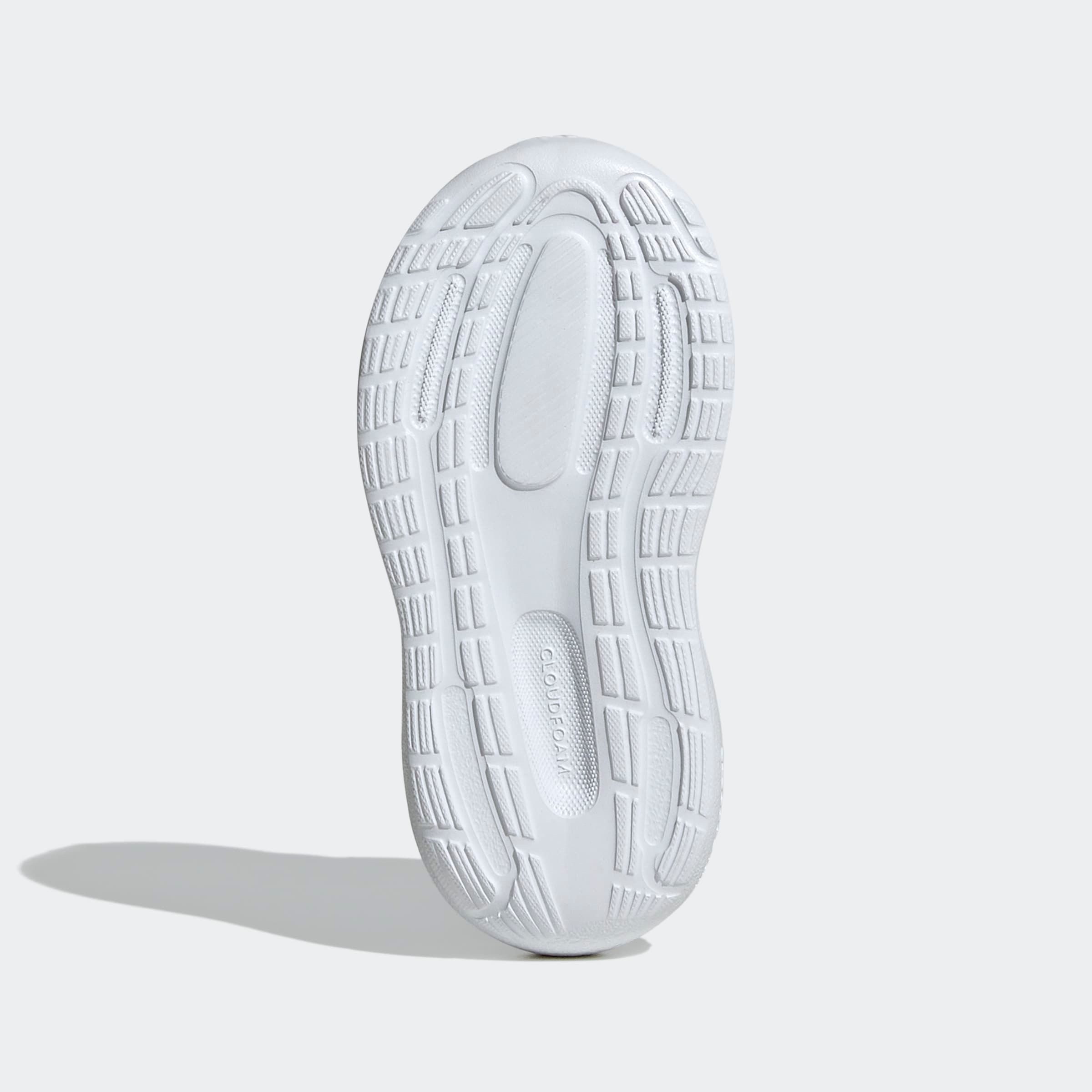 adidas Sportswear Sneakers RUNFALCON 5 KIDS
