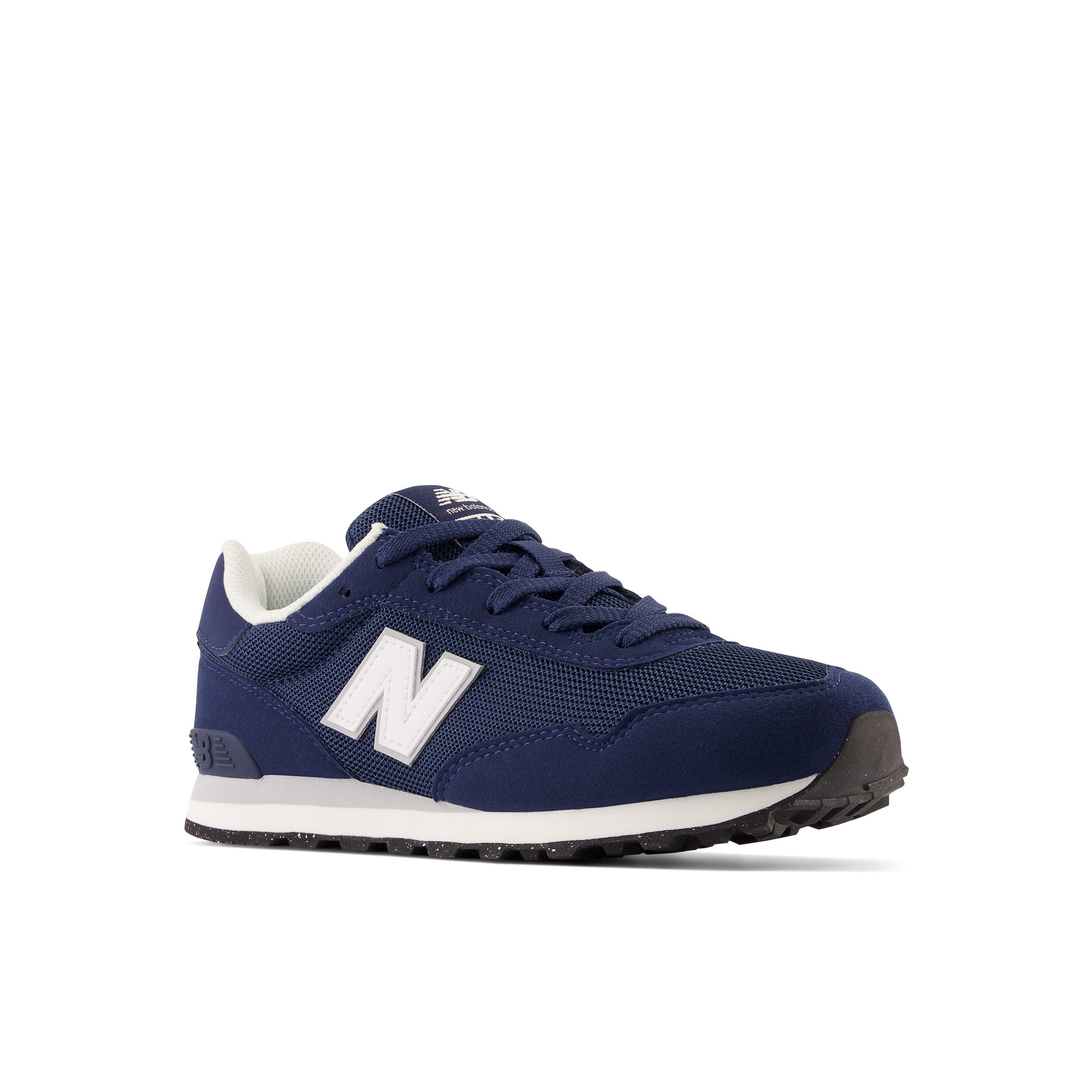 New Balance Sneakers GC515