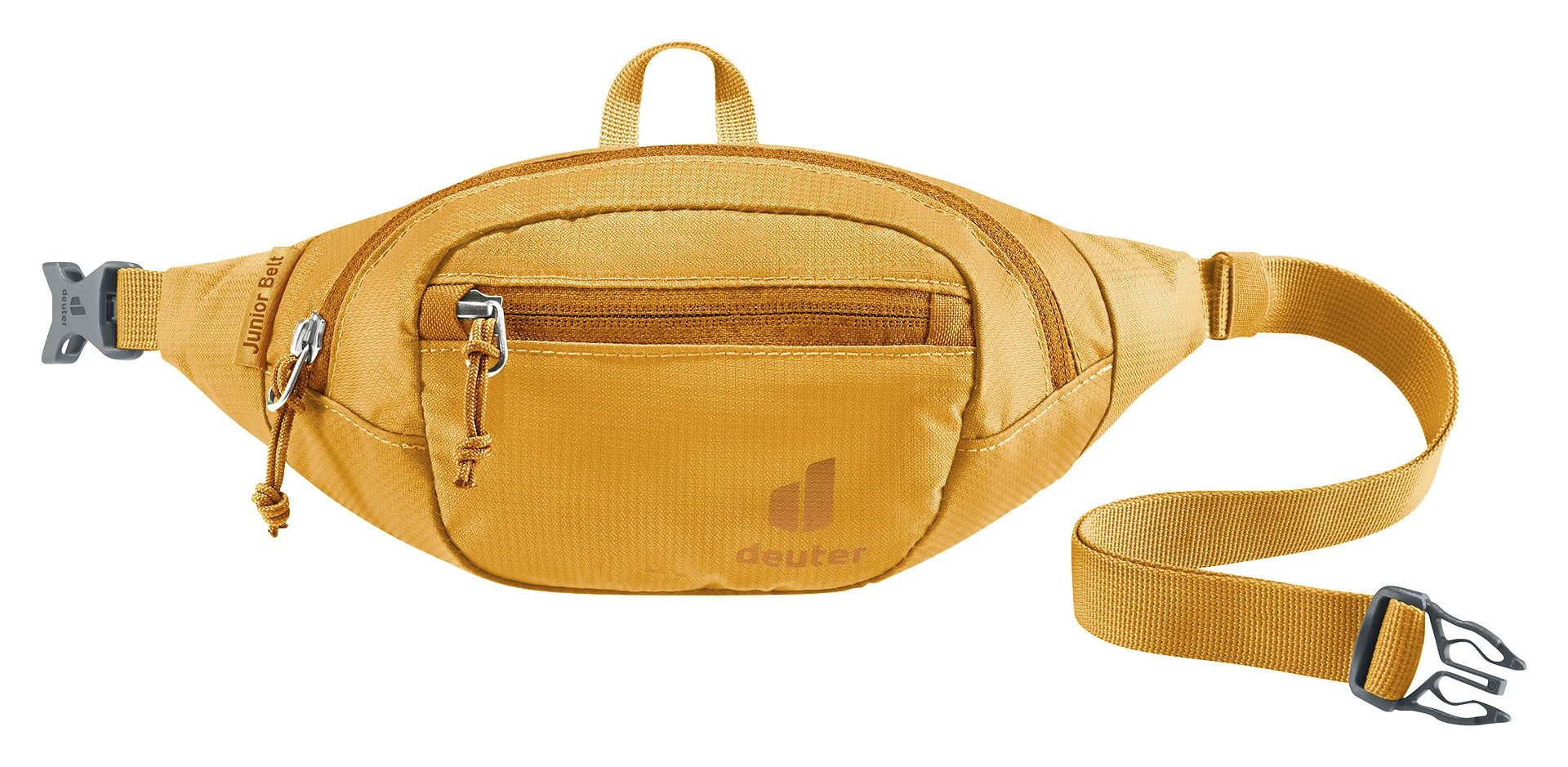 Deuter Heuptas JUNIOR BELT 1 L (1-delig)