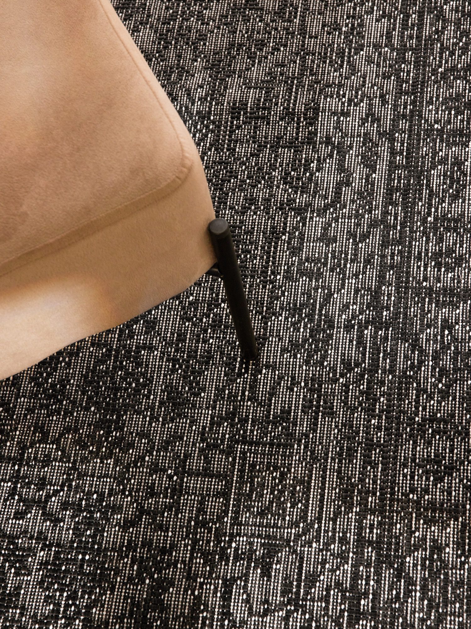 NORTHRUGS Outdoorkleed Kona omkeerbaar tapijt