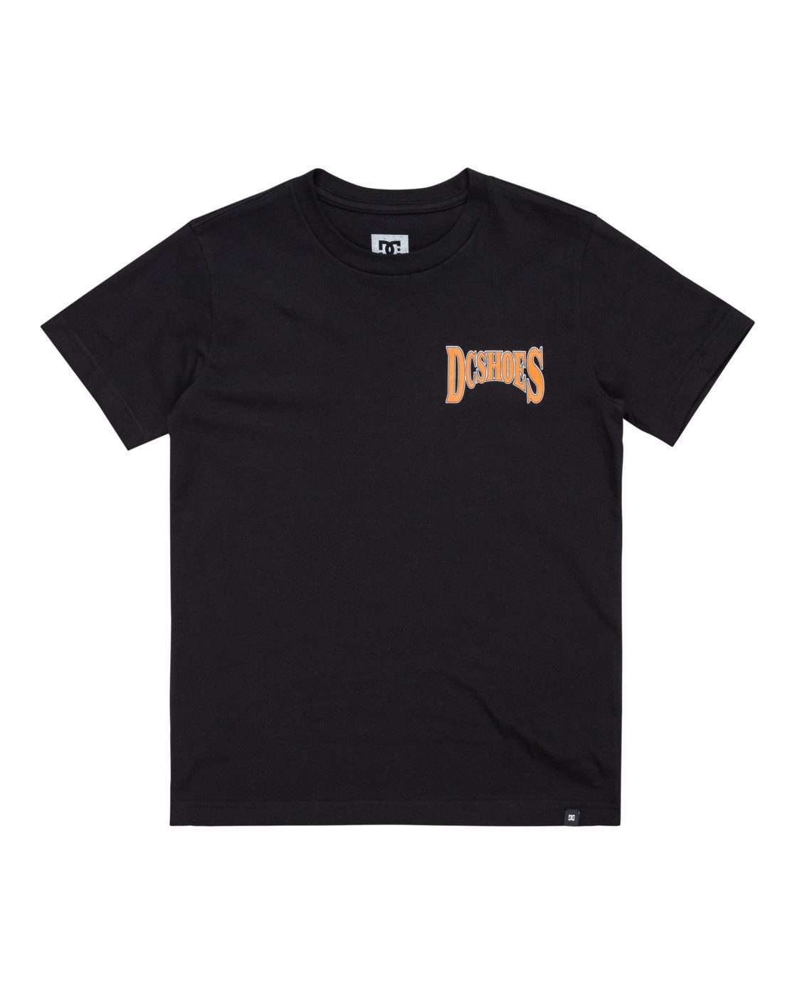 DC Shoes Shirttop Members Only