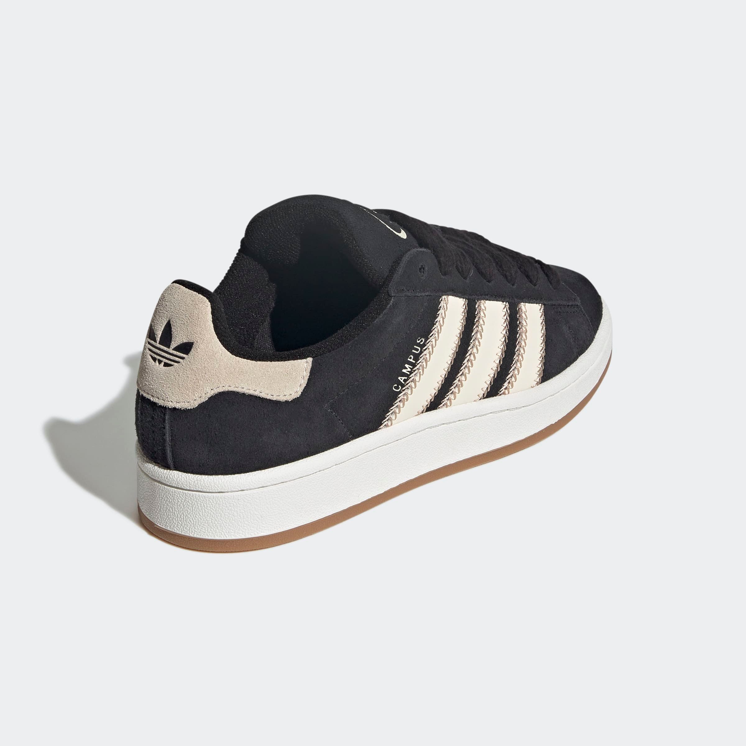 adidas Originals Sneakers CAMPUS 00S