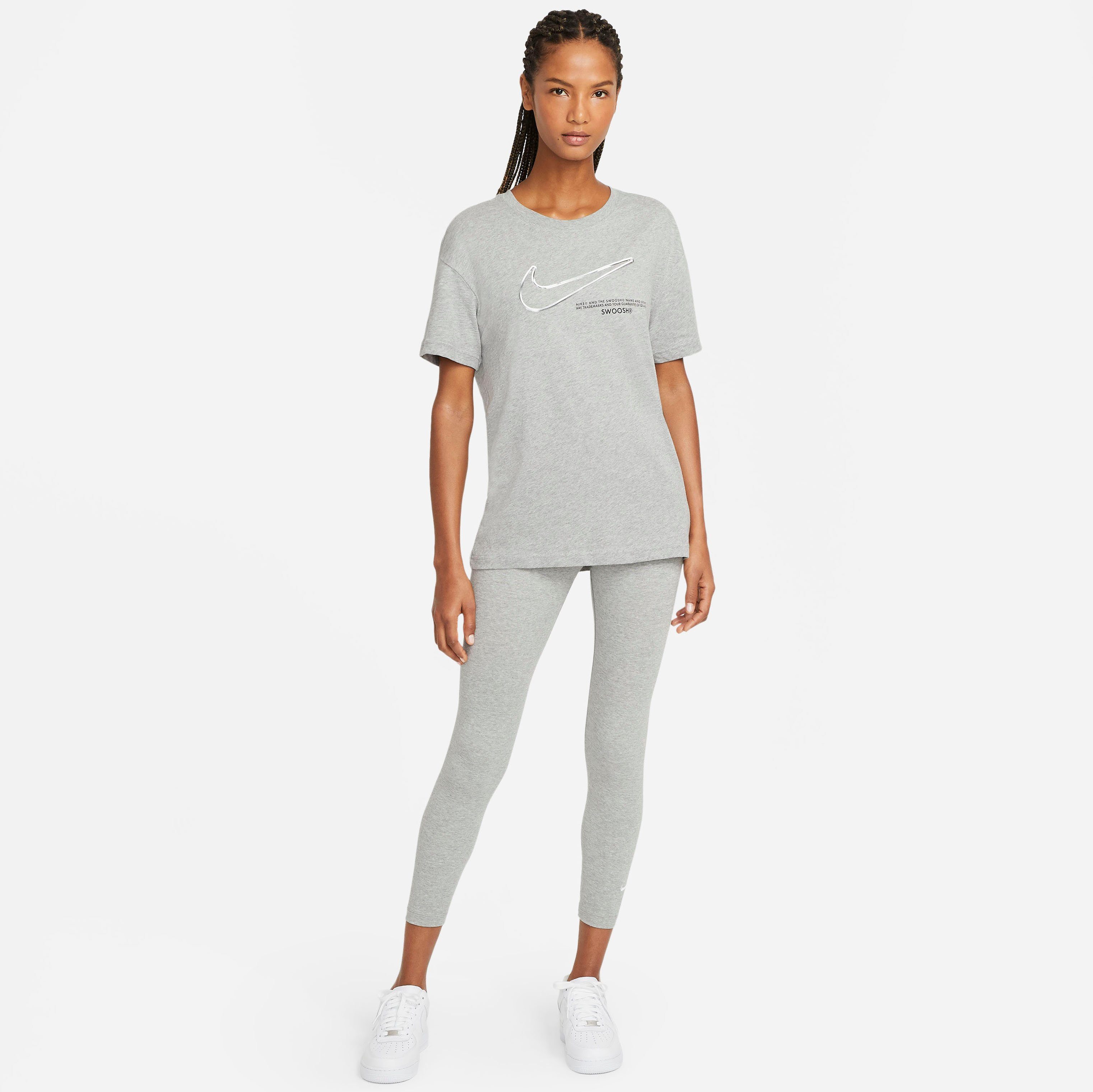 Nike Sportswear Legging Essential WoMen's / Mid-Rise Leggings